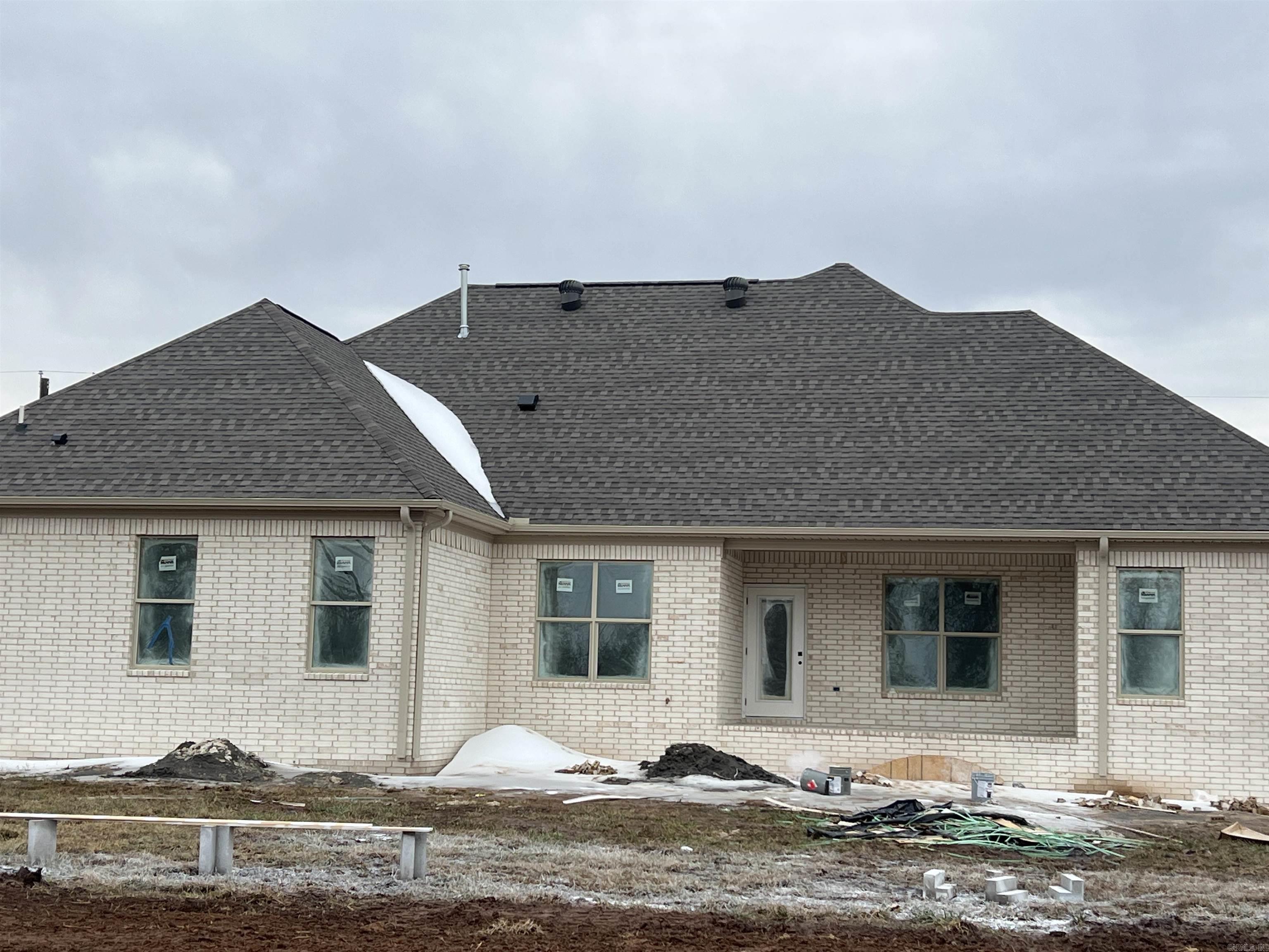 11024 Craig  Scott, AR