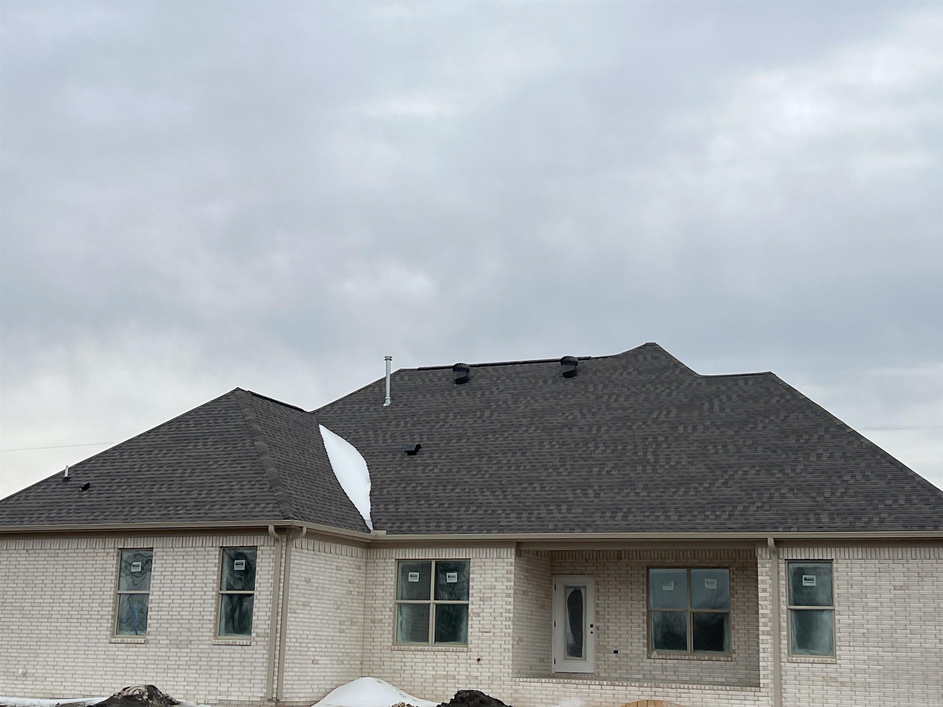 11024 Craig  Scott, AR