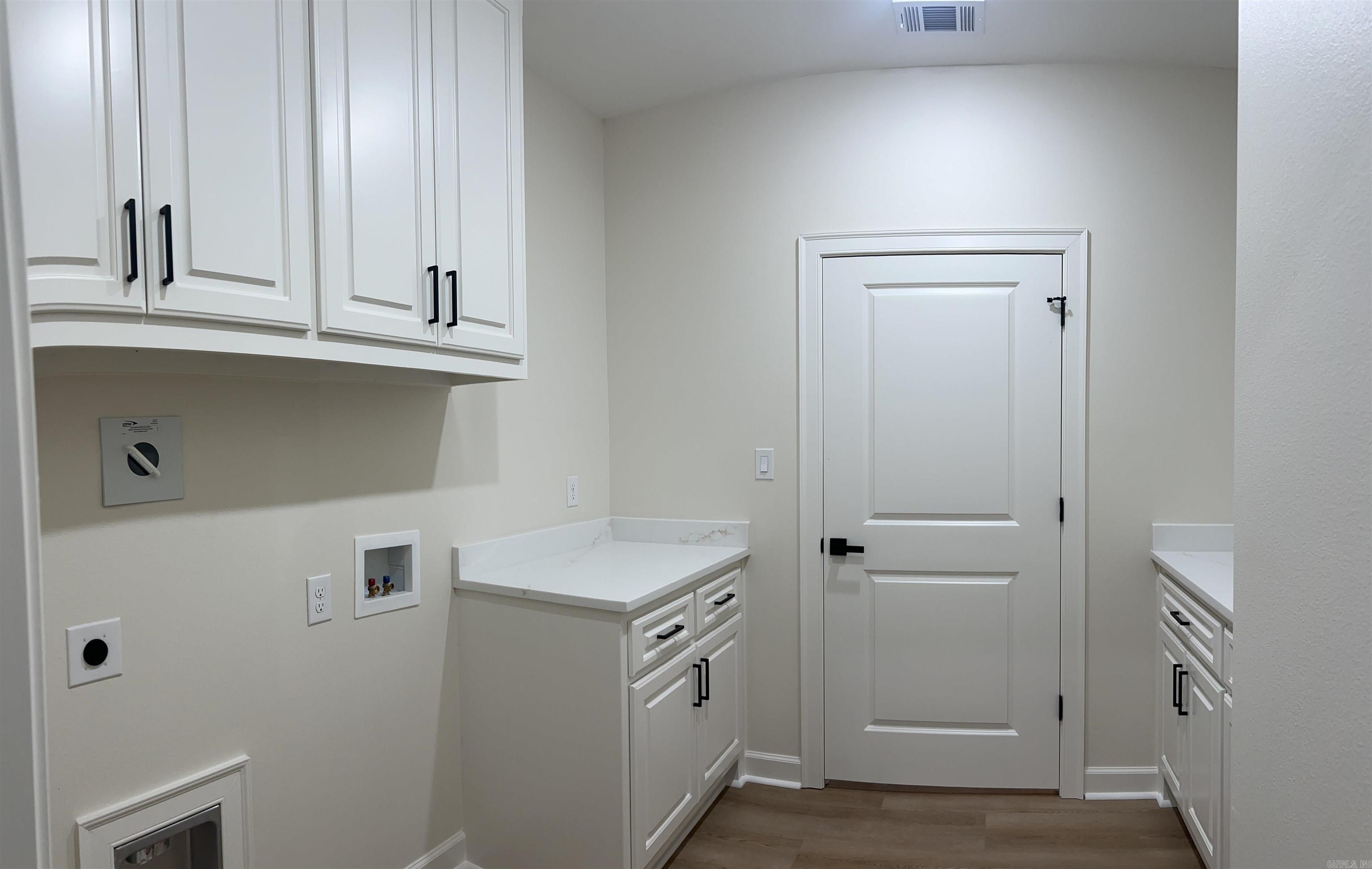 11024 Craig  Scott, AR