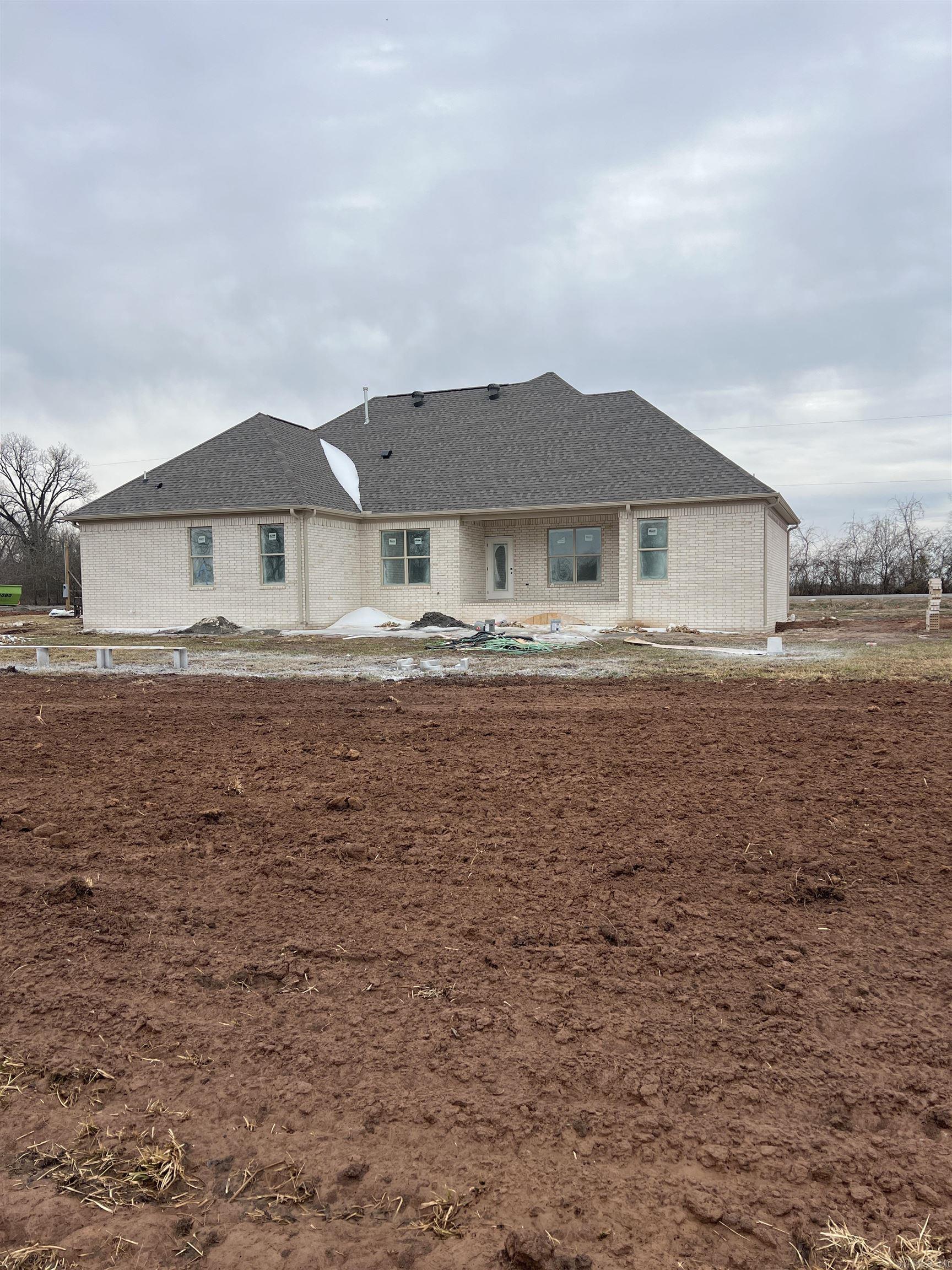 11024 Craig  Scott, AR