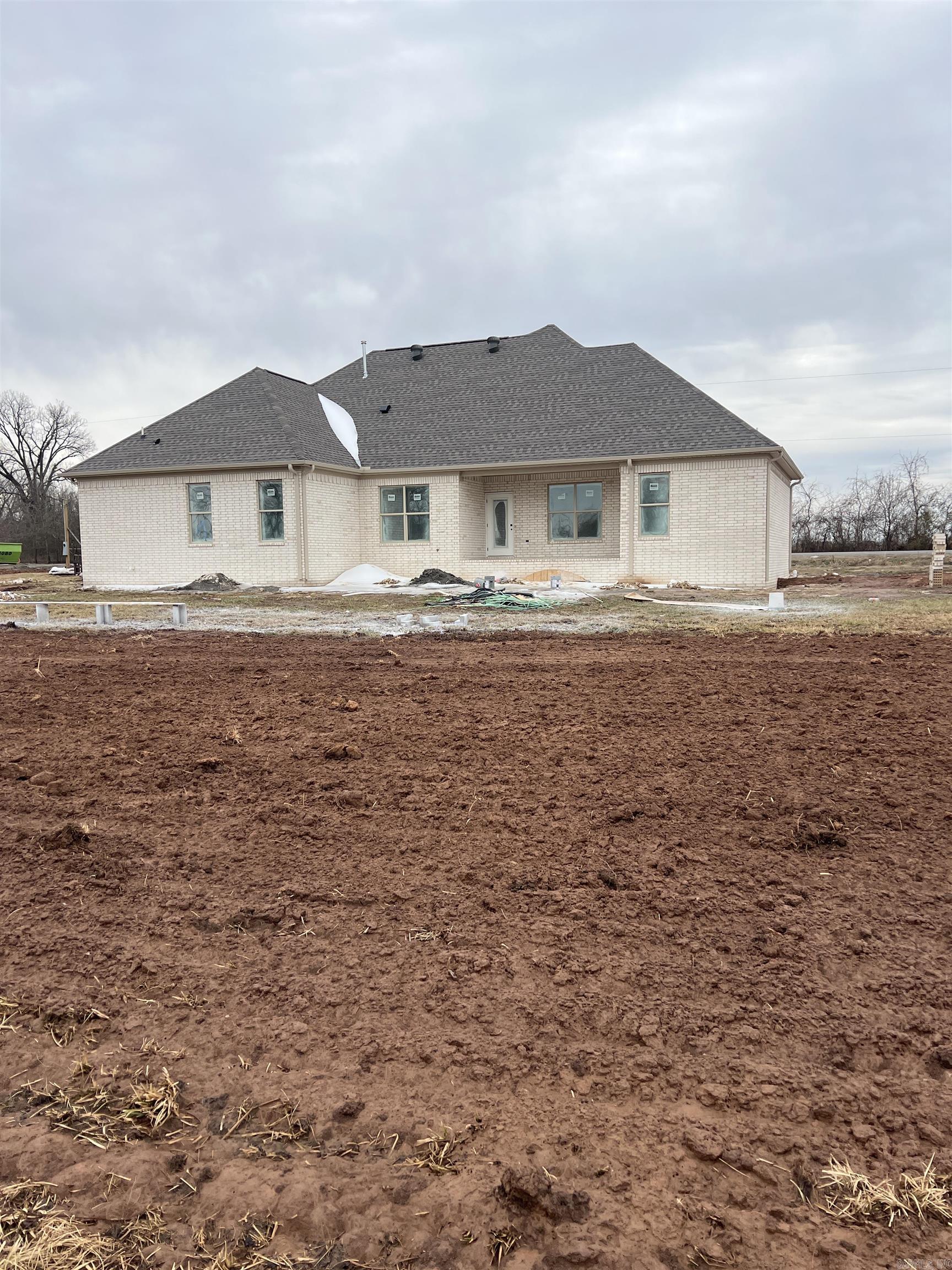 11024 Craig  Scott, AR