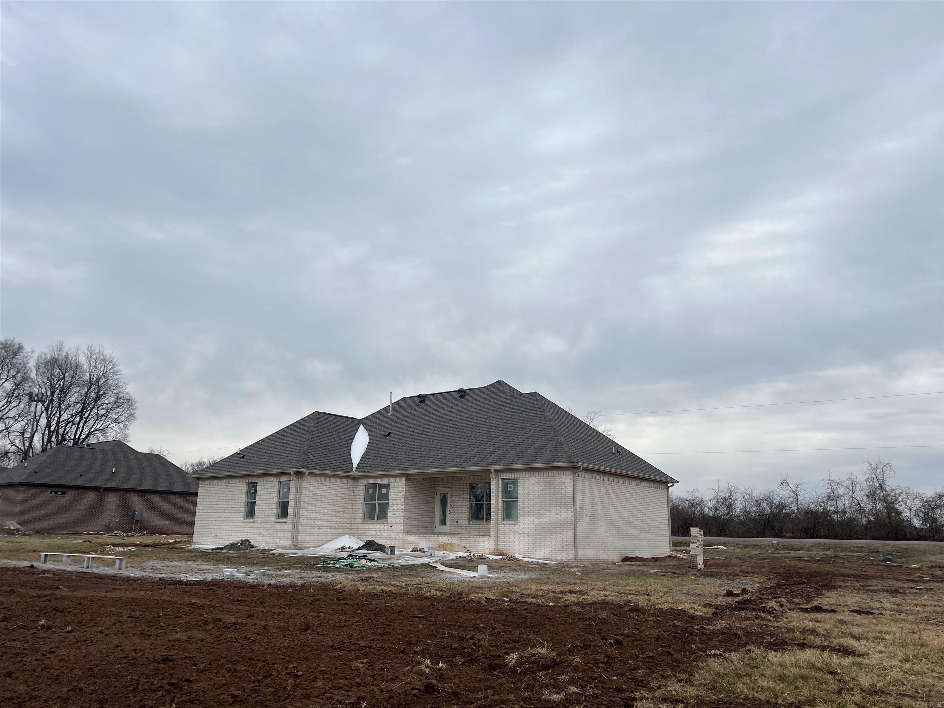 11024 Craig  Scott, AR