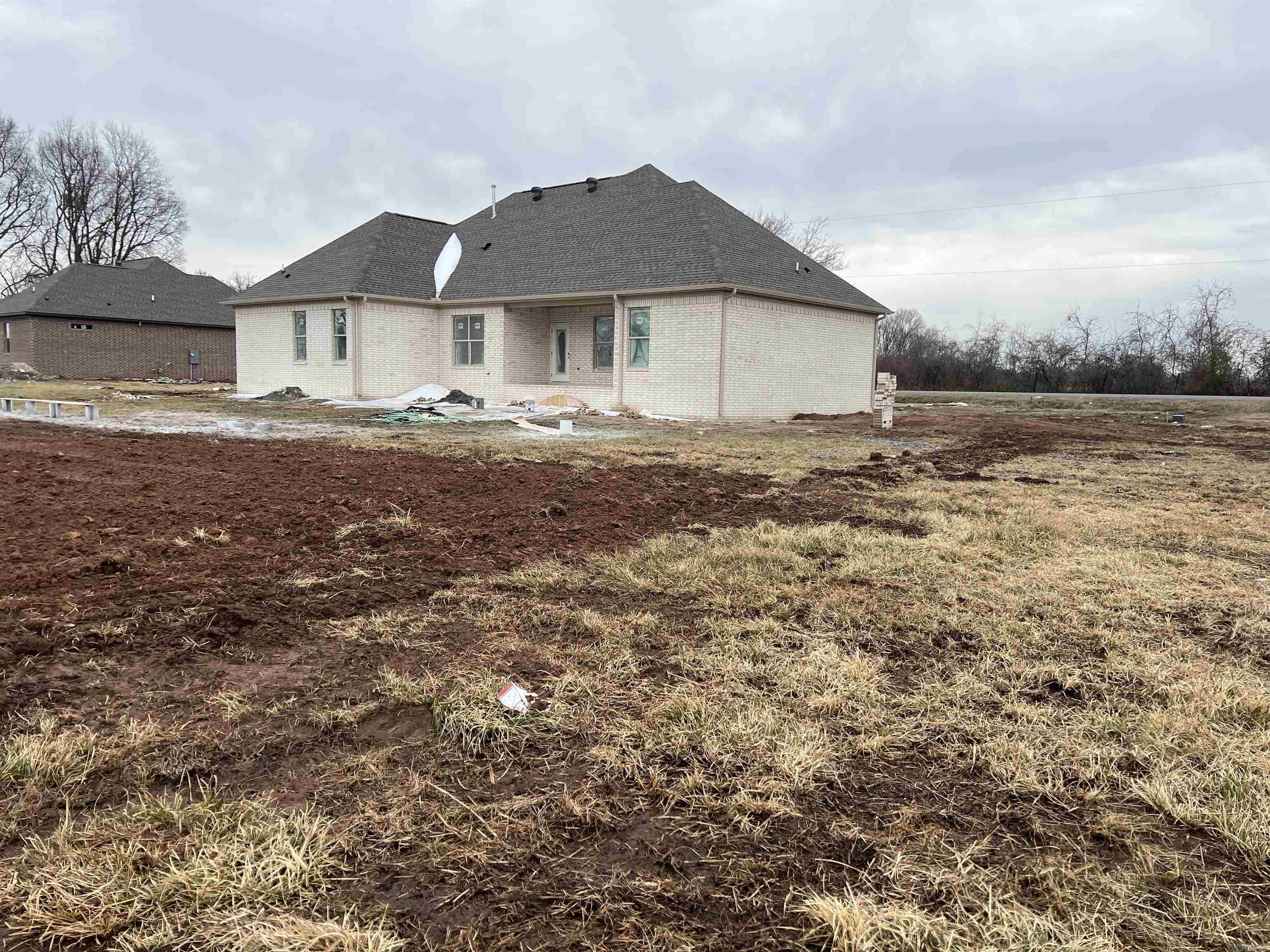 11024 Craig  Scott, AR