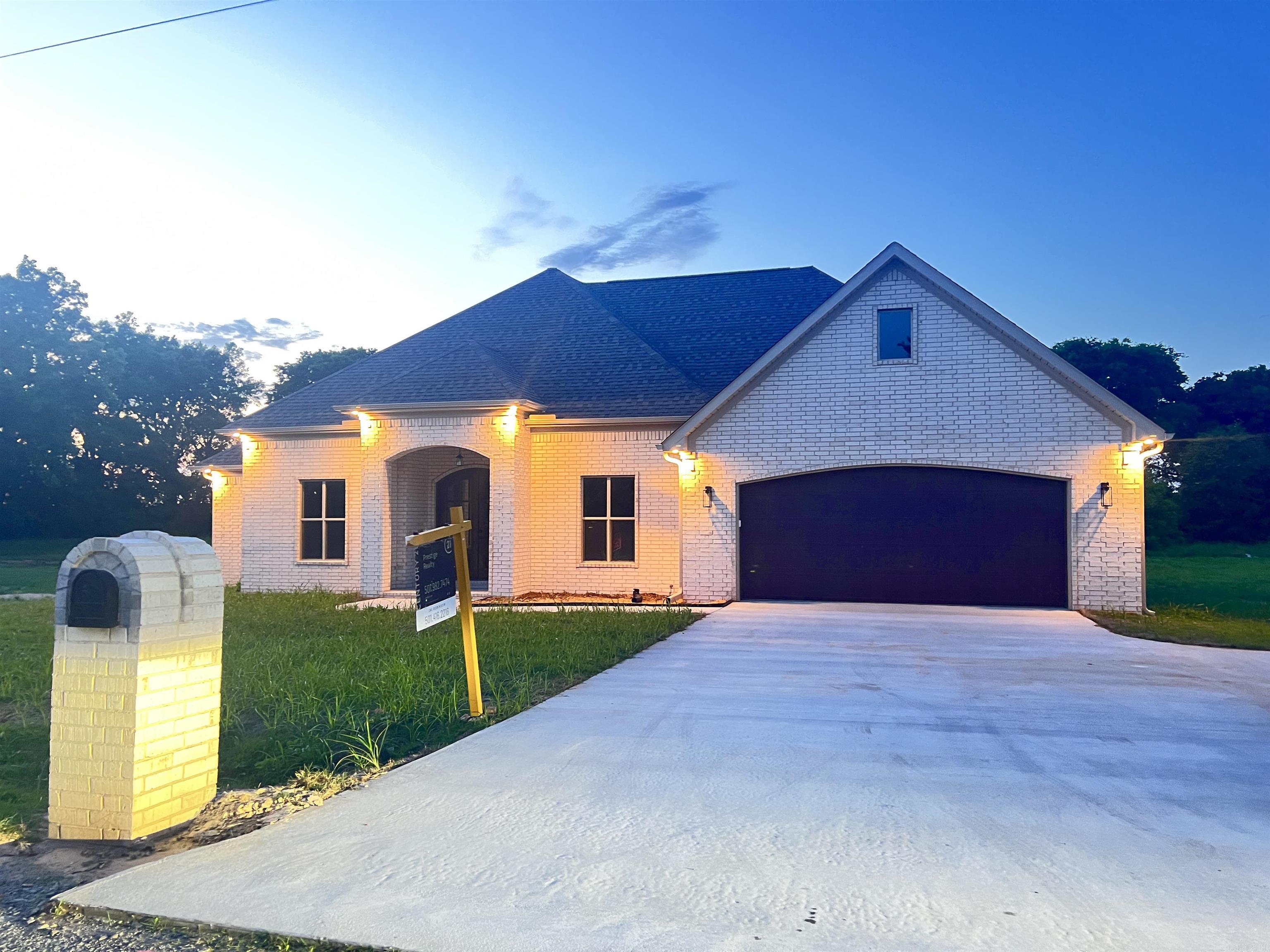 11024 Craig  Scott, AR