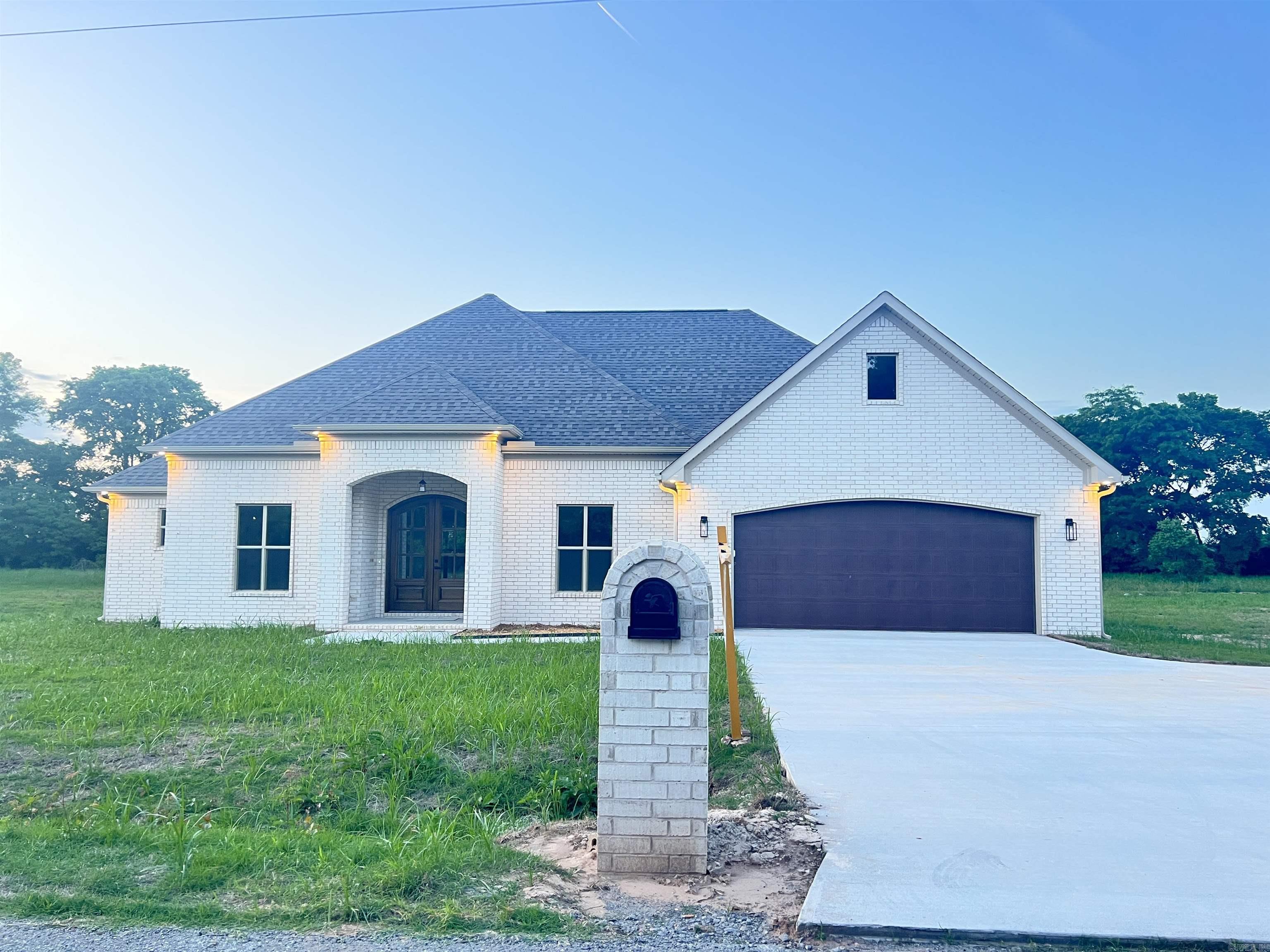 11024 Craig  Scott, AR