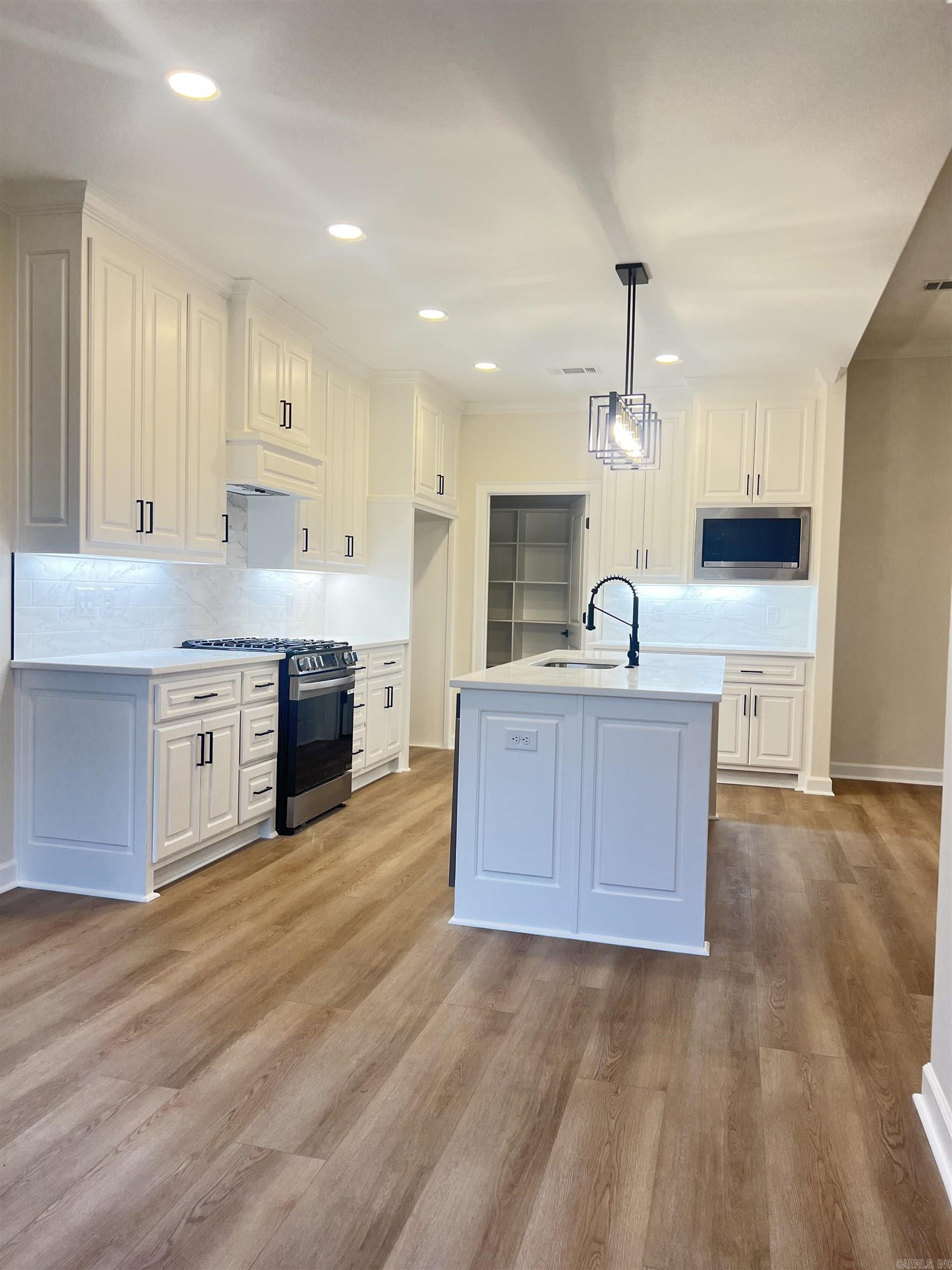 11024 Craig  Scott, AR