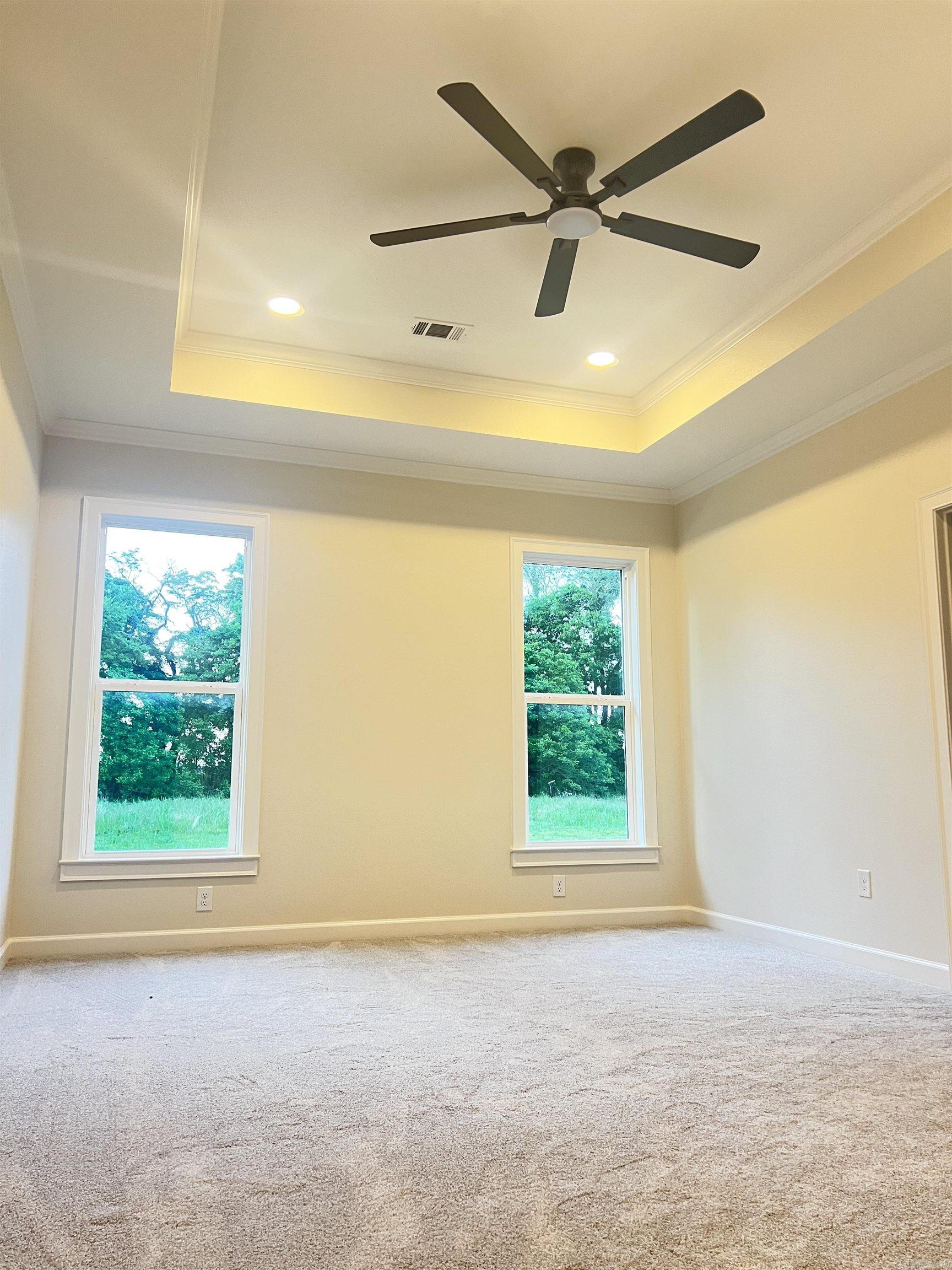 11024 Craig  Scott, AR