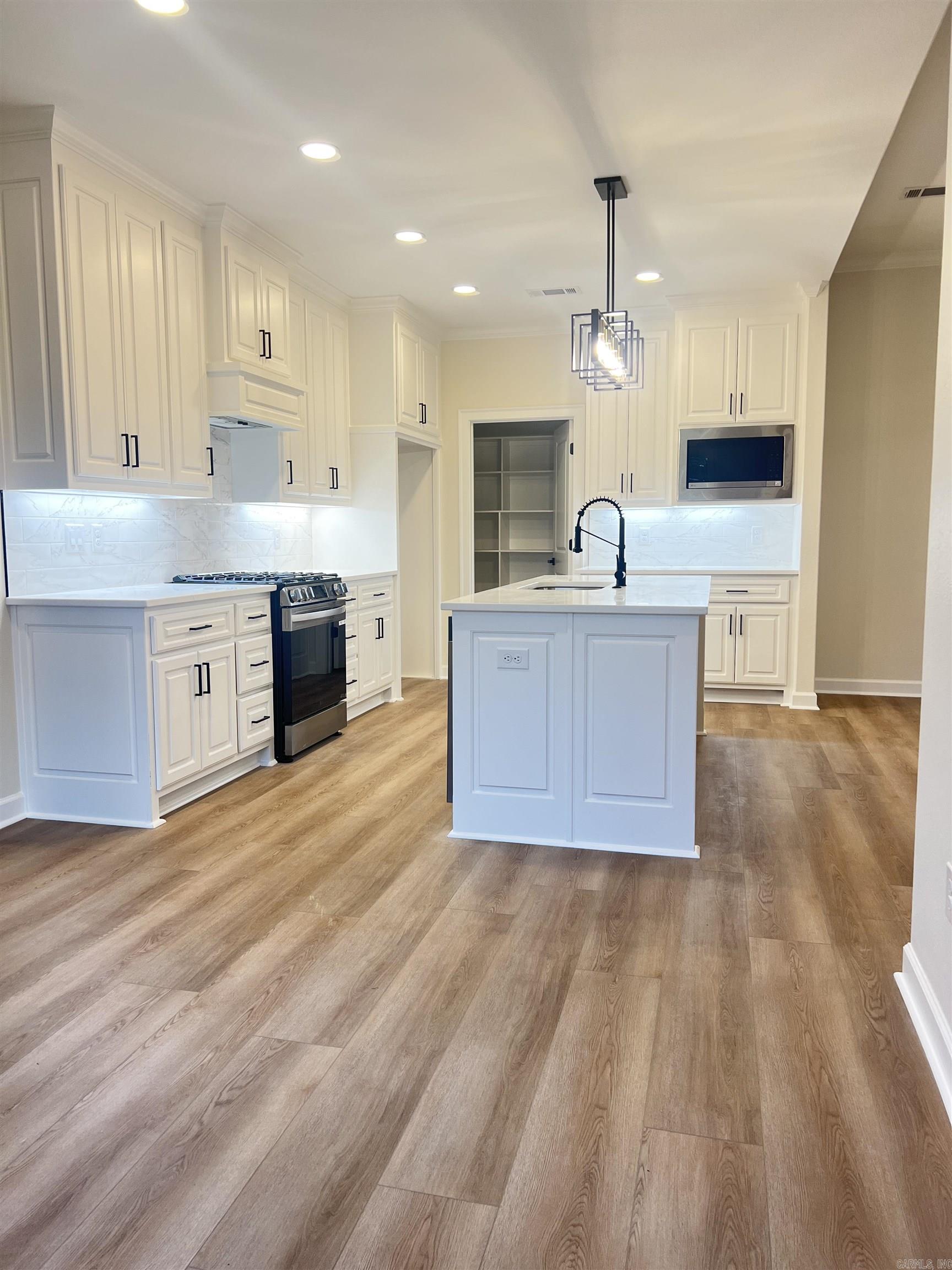 11024 Craig  Scott, AR