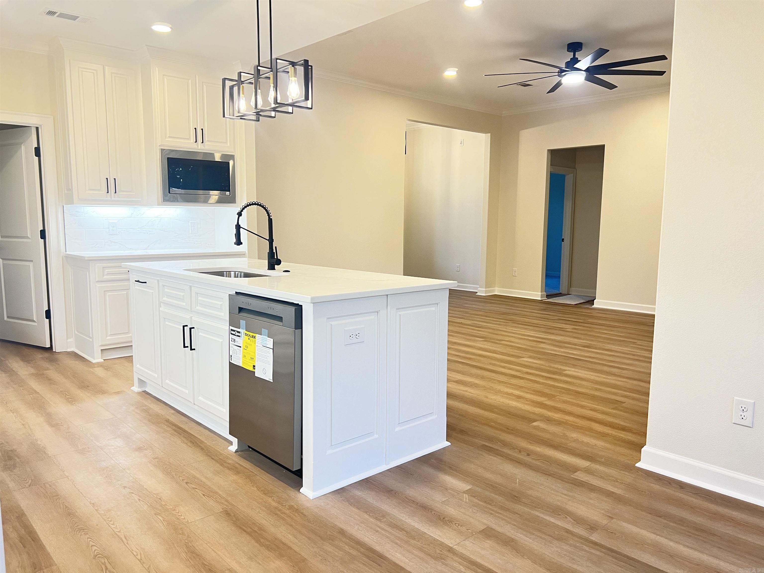 11024 Craig  Scott, AR