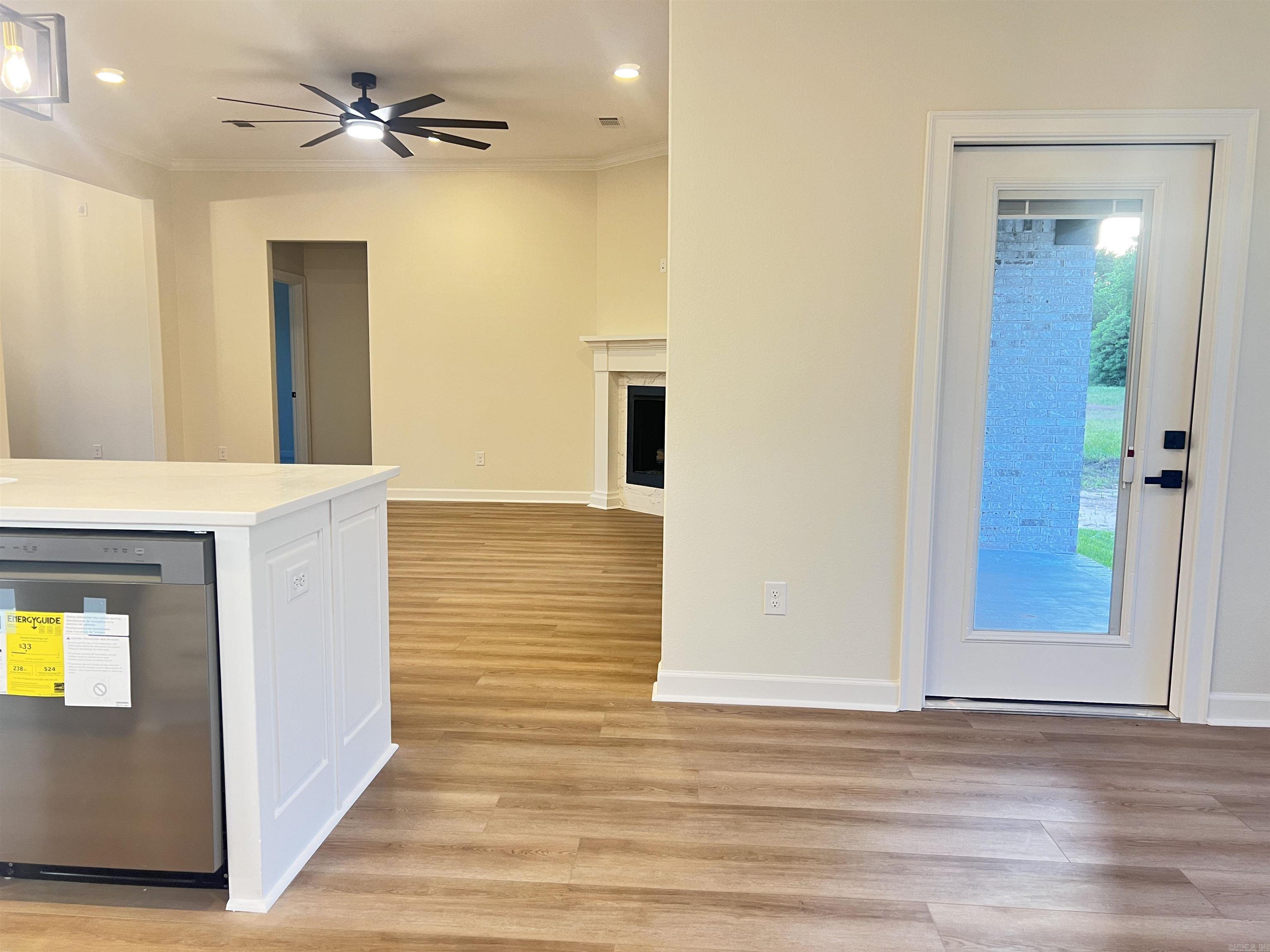 11024 Craig  Scott, AR