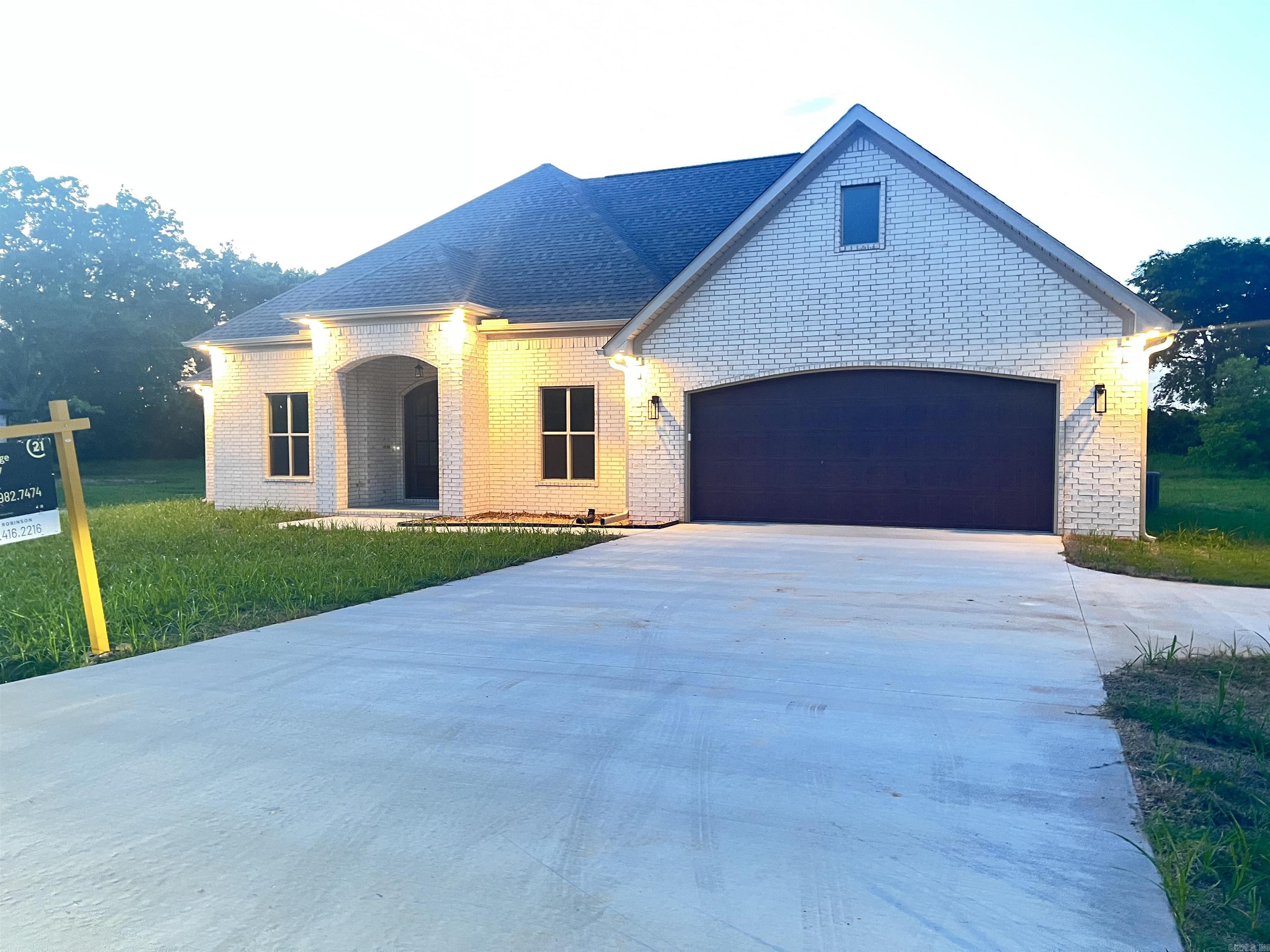 11024 Craig  Scott, AR