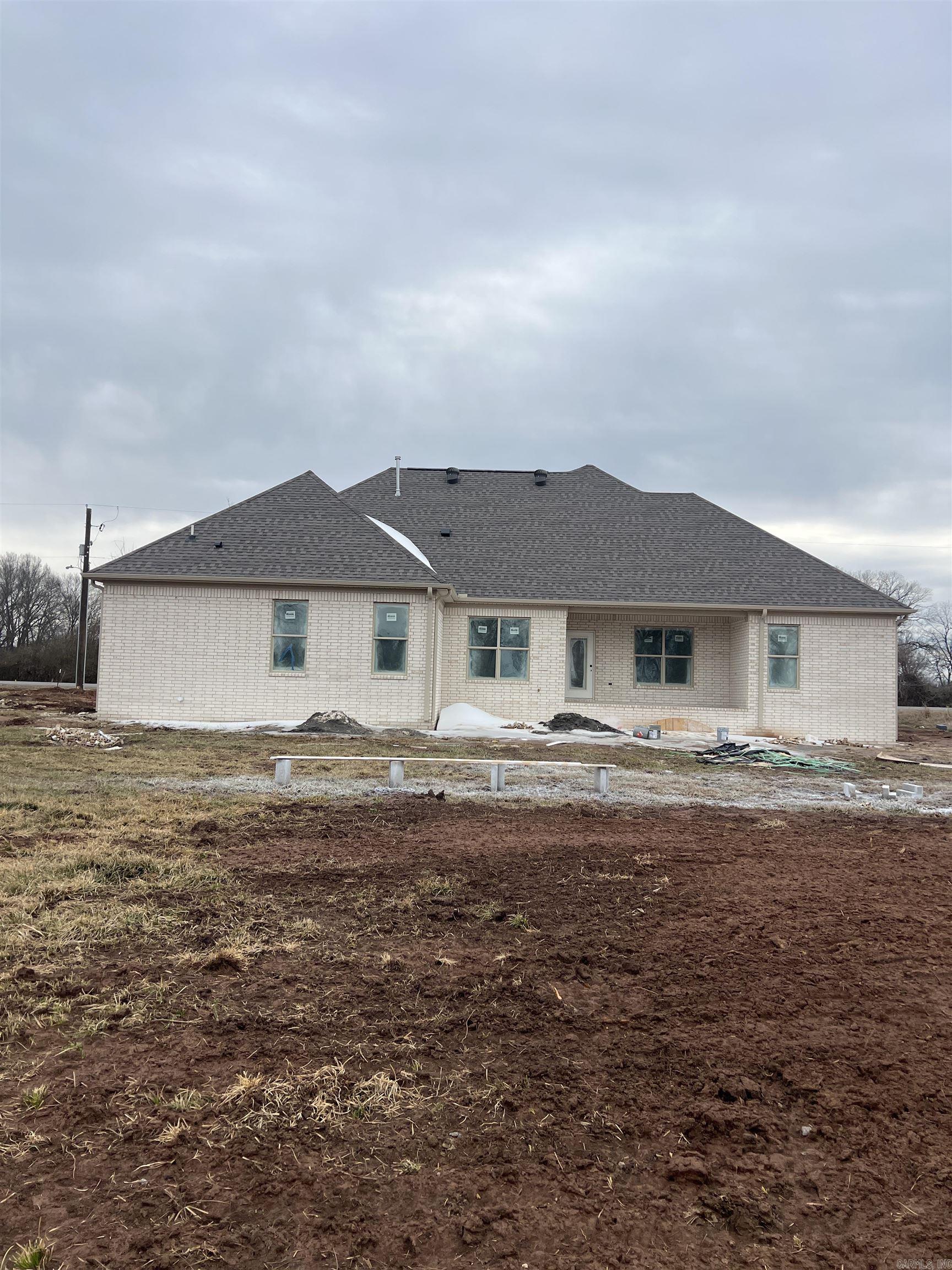 11024 Craig  Scott, AR