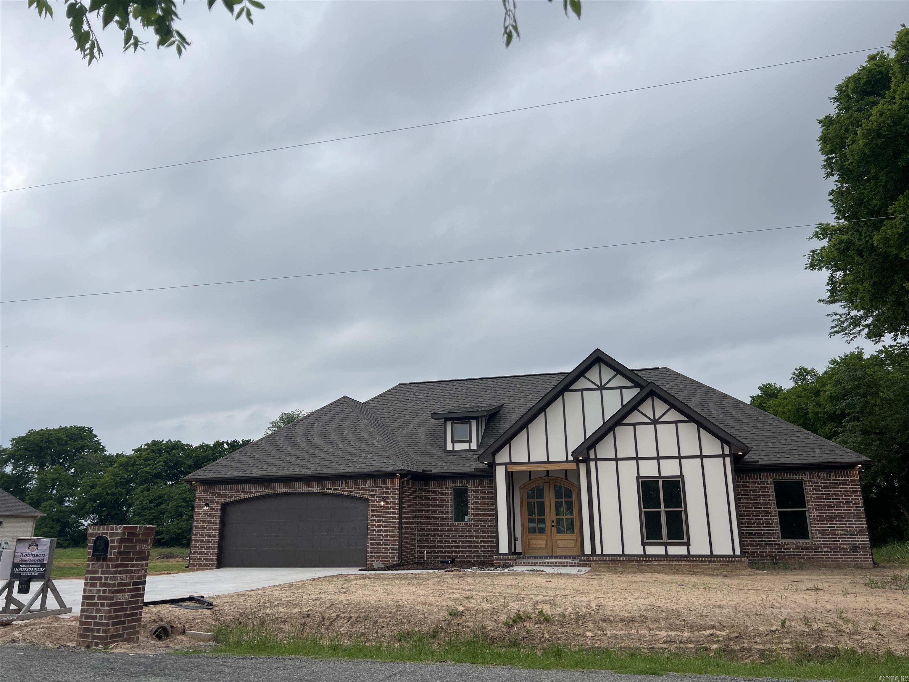 11100 Craig Rd