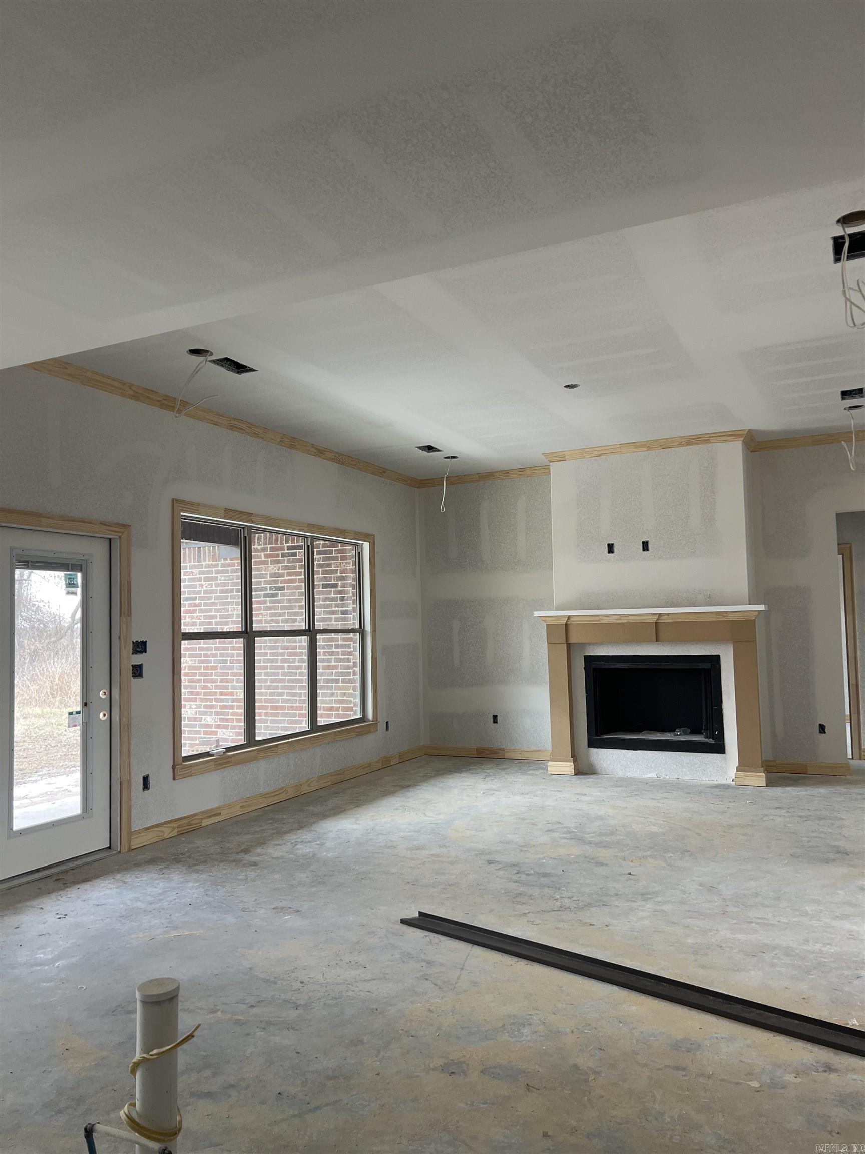 11100 Craig Rd  Scott, AR