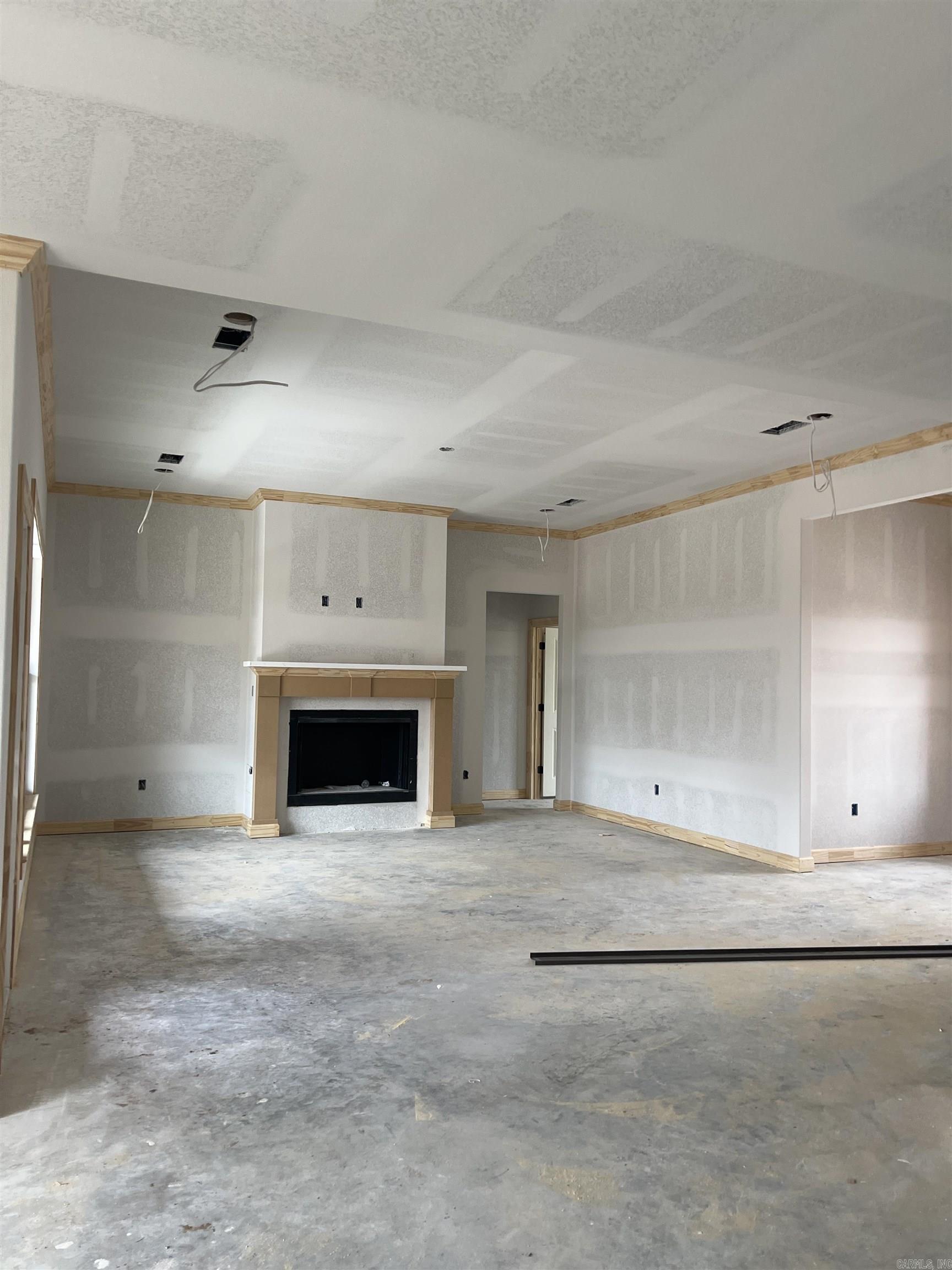 11100 Craig Rd  Scott, AR