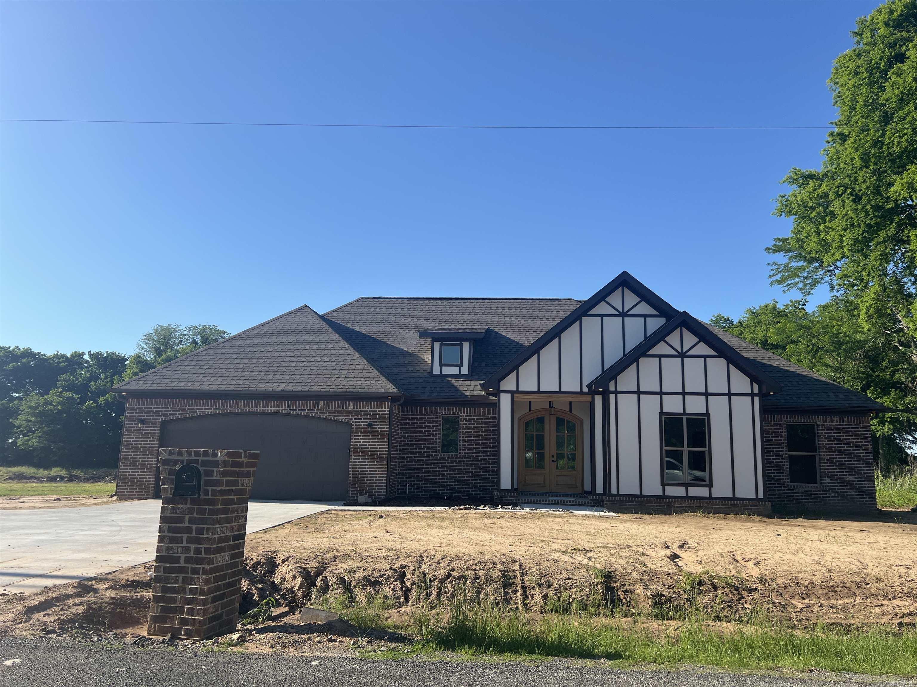 11100 Craig Rd Scott, AR 72142