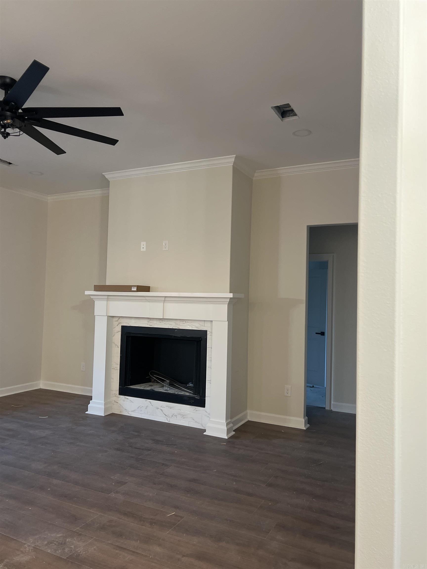 11100 Craig Rd Scott, AR 72142