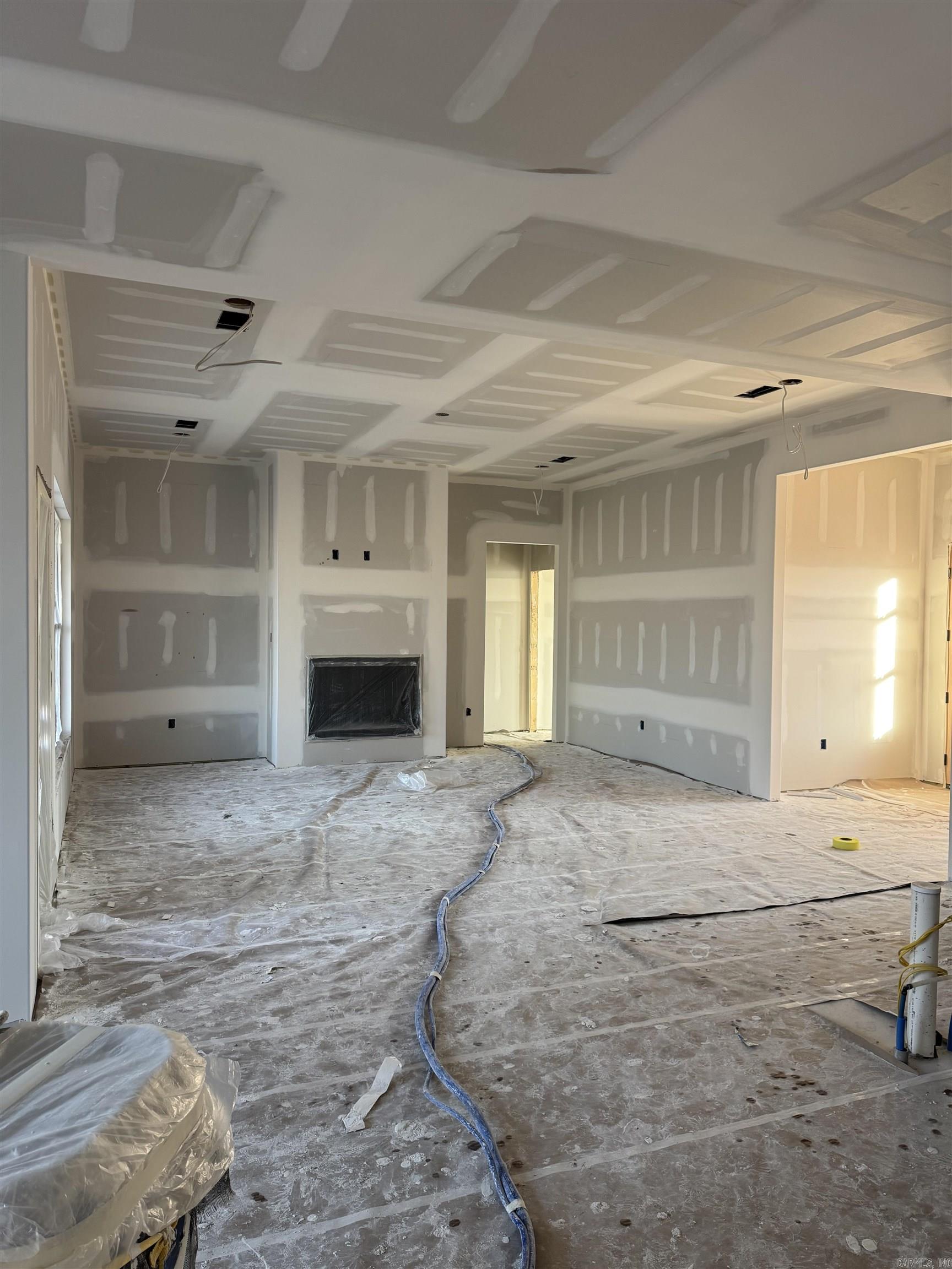 11100 Craig Rd  Scott, AR