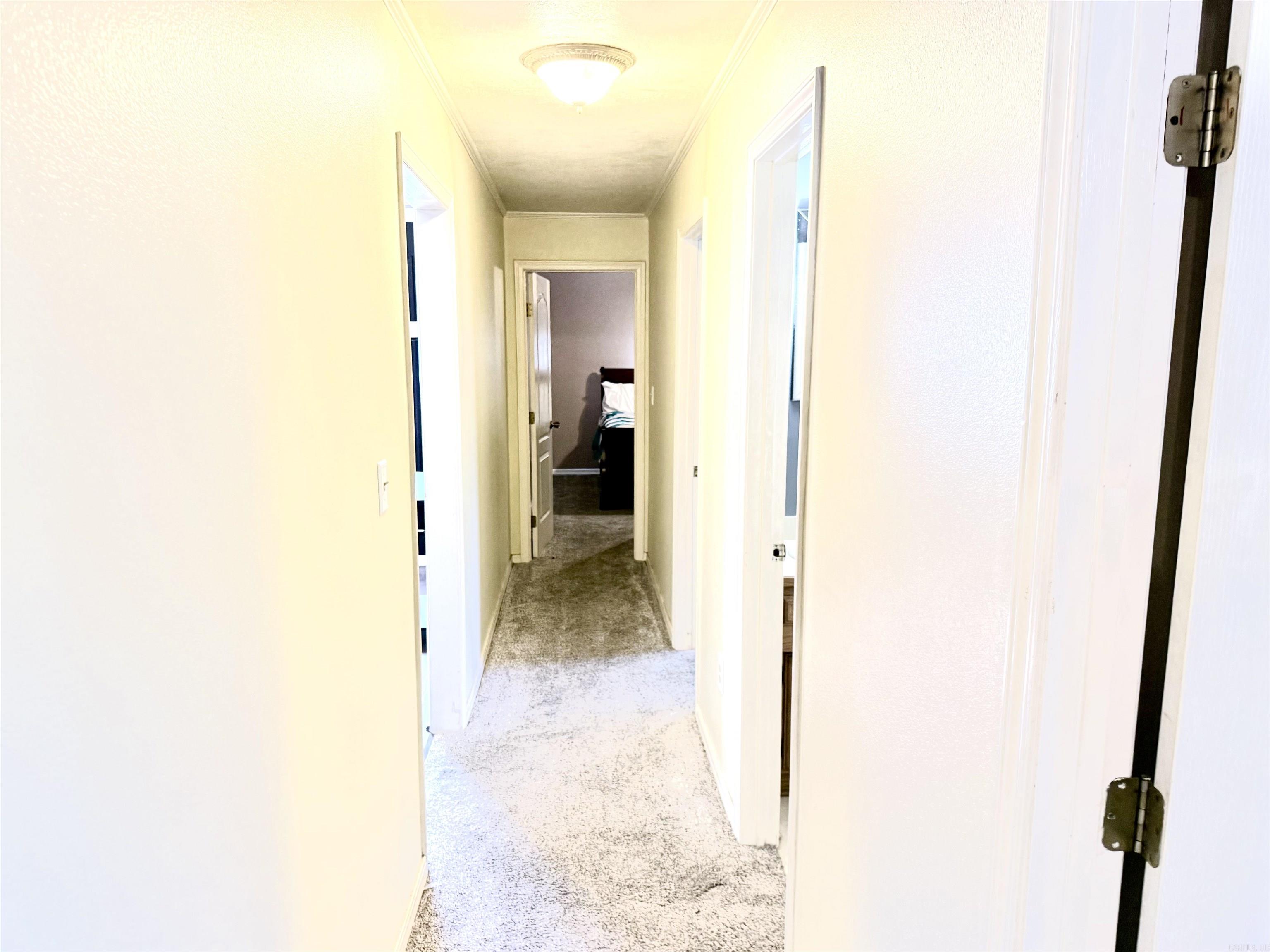 1004 Evergreen Drive Arkadelphia, AR 71923