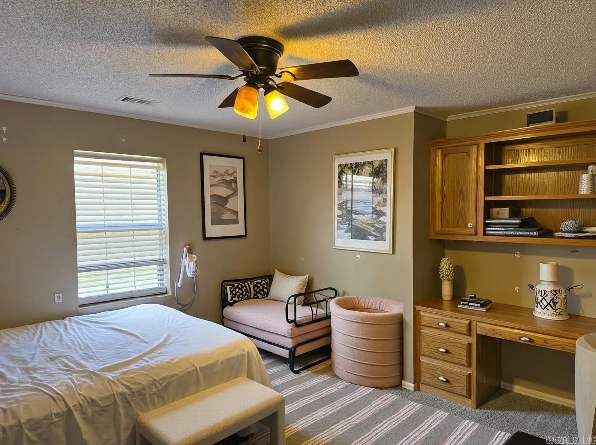 1004 Evergreen Drive Arkadelphia, AR 71923