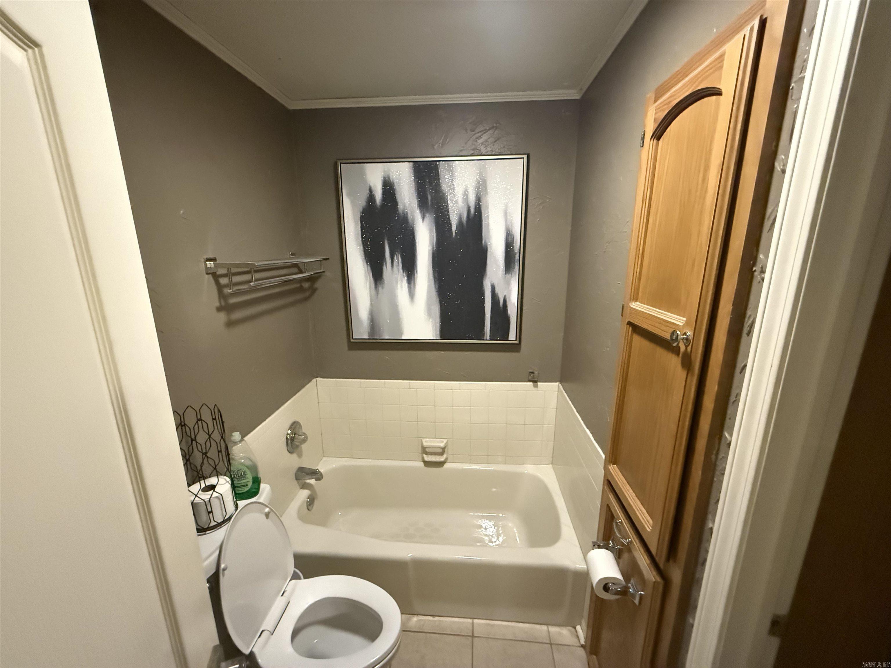 1004 Evergreen Drive Arkadelphia, AR 71923