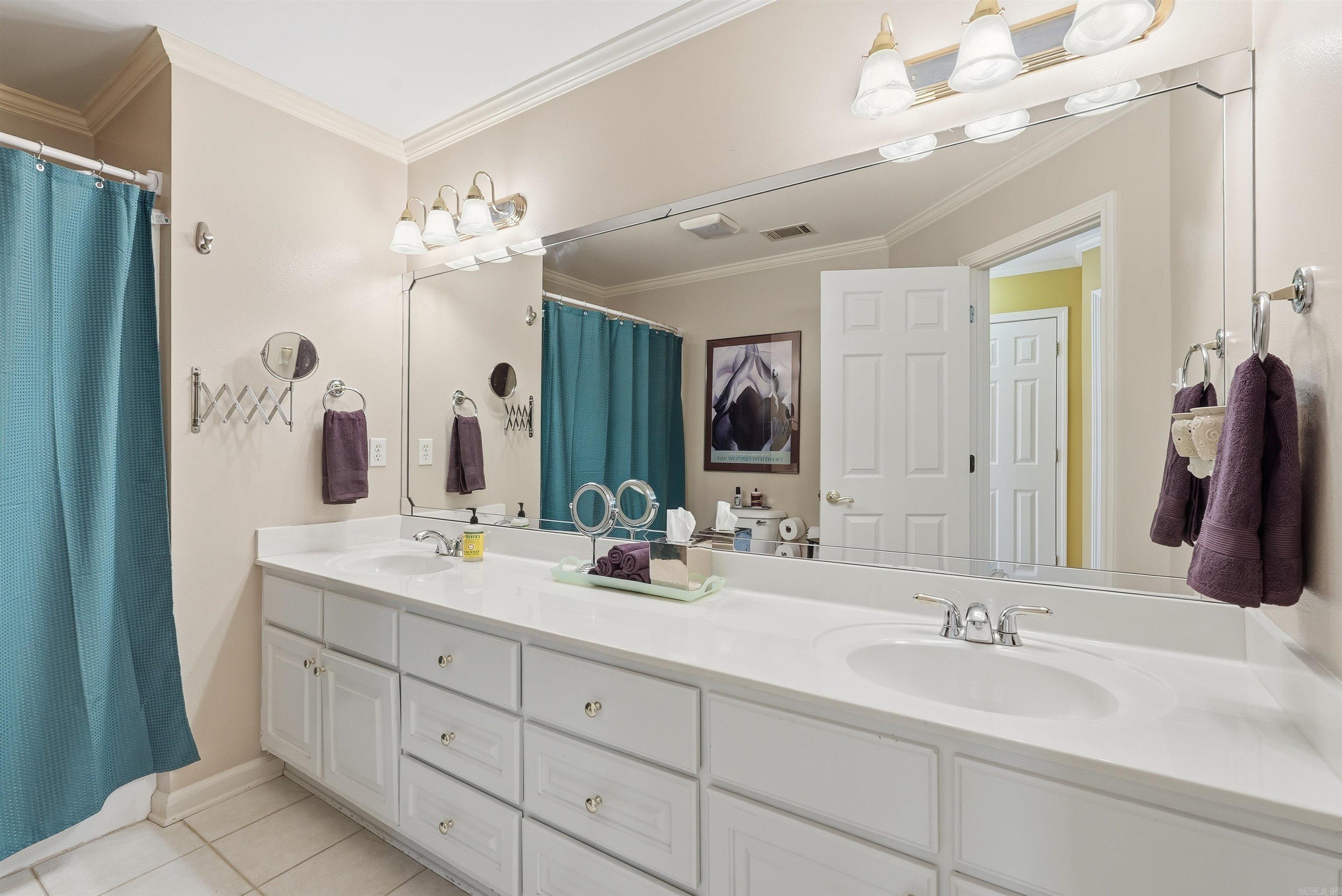 24 Eagle Nest Court Little Rock, AR 72210