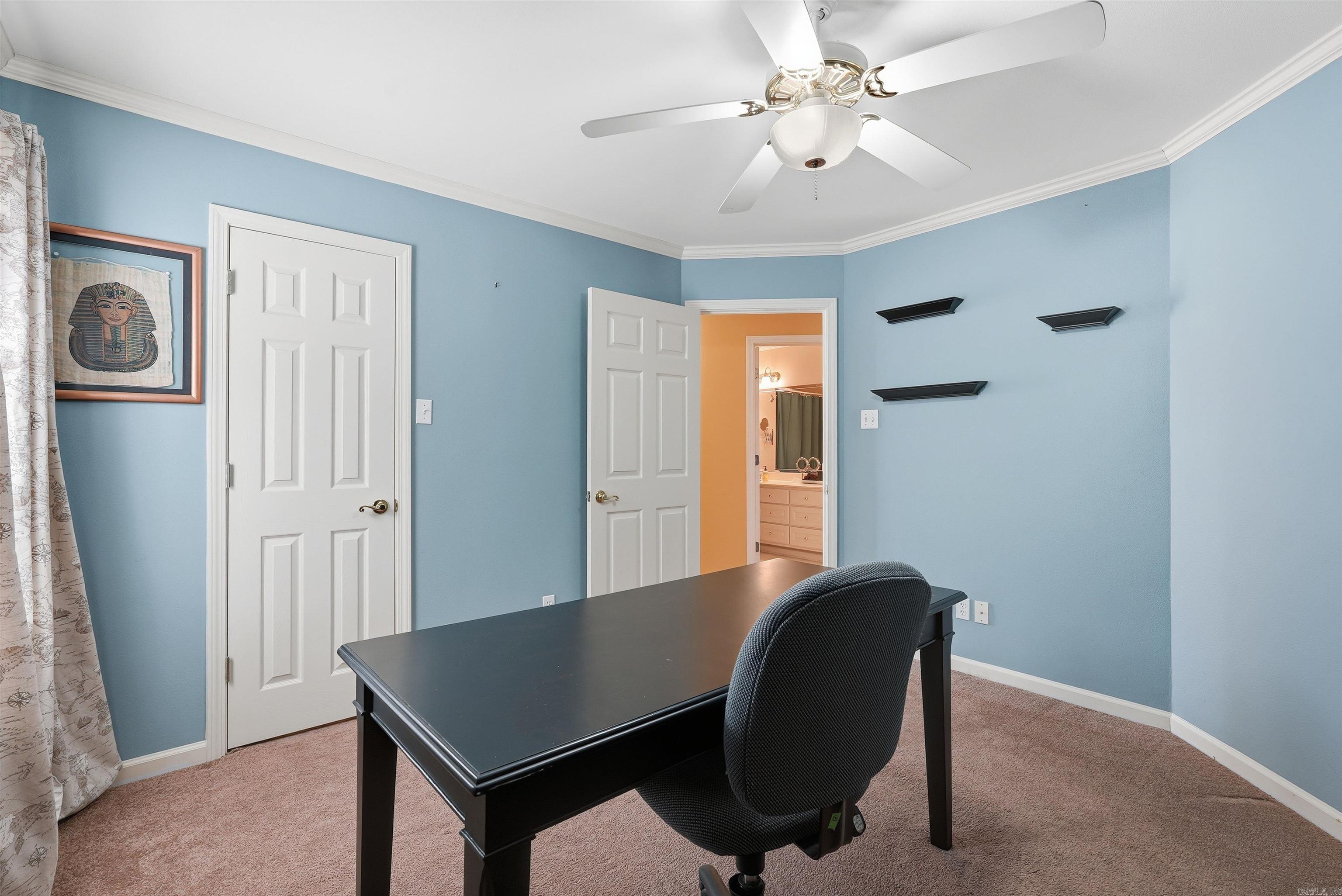 24 Eagle Nest Court Little Rock, AR 72210