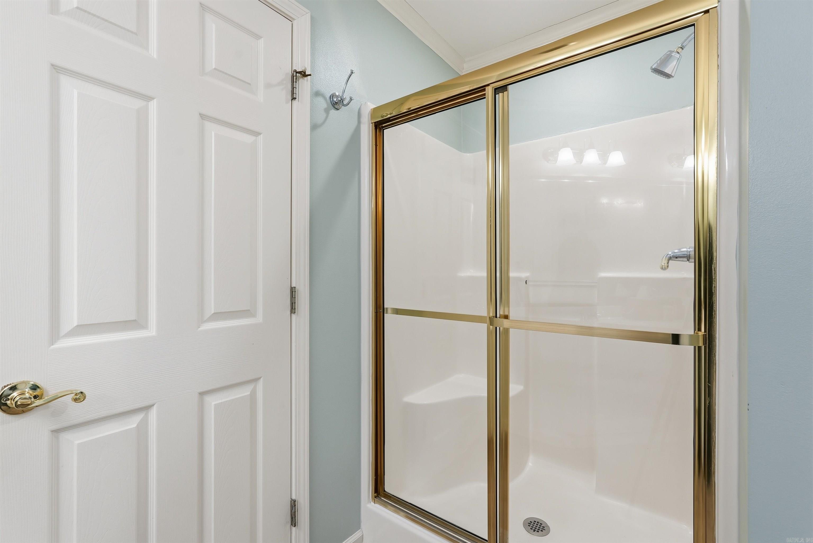 24 Eagle Nest Court Little Rock, AR 72210