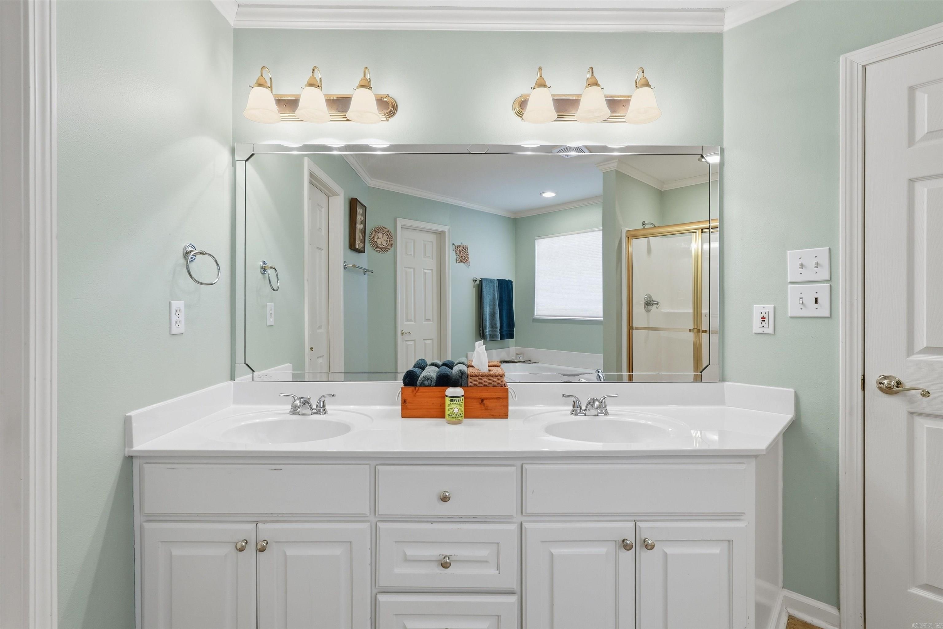 24 Eagle Nest Court Little Rock, AR 72210