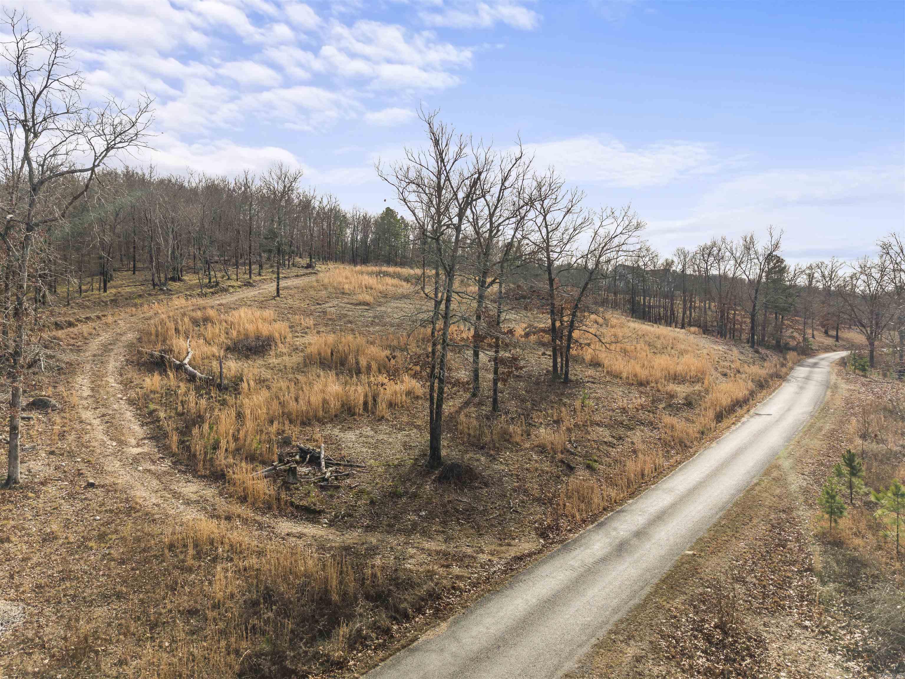 XXX Bratmore  Hot Springs, AR