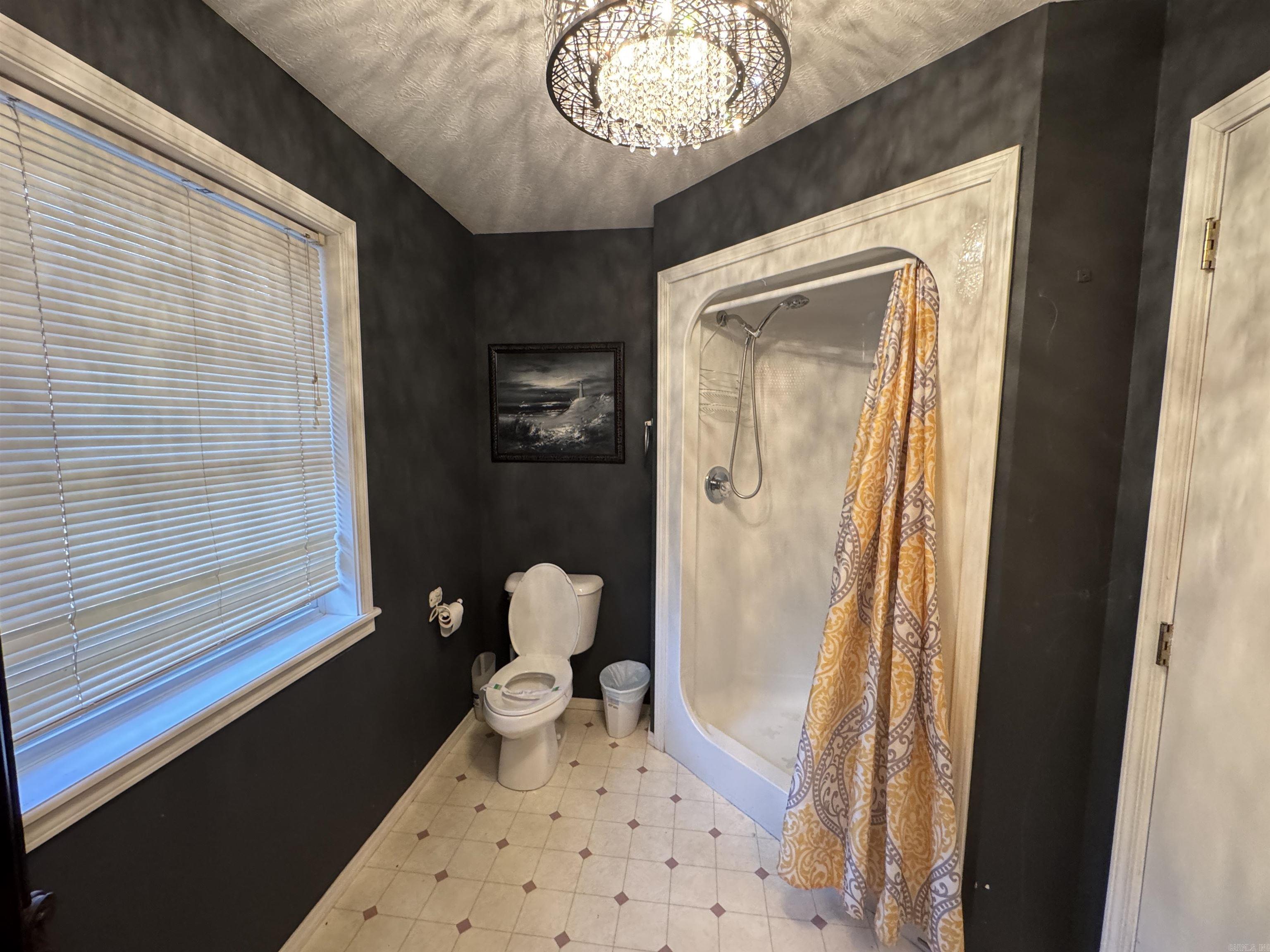 308 Woodrock  Flippin, AR