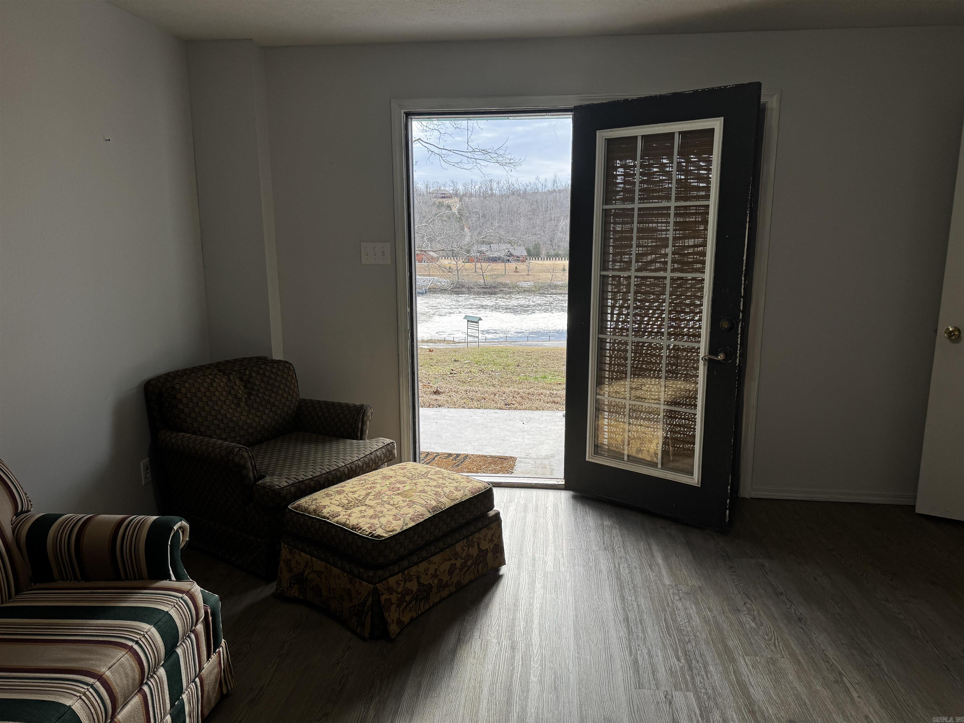 308 Woodrock  Flippin, AR