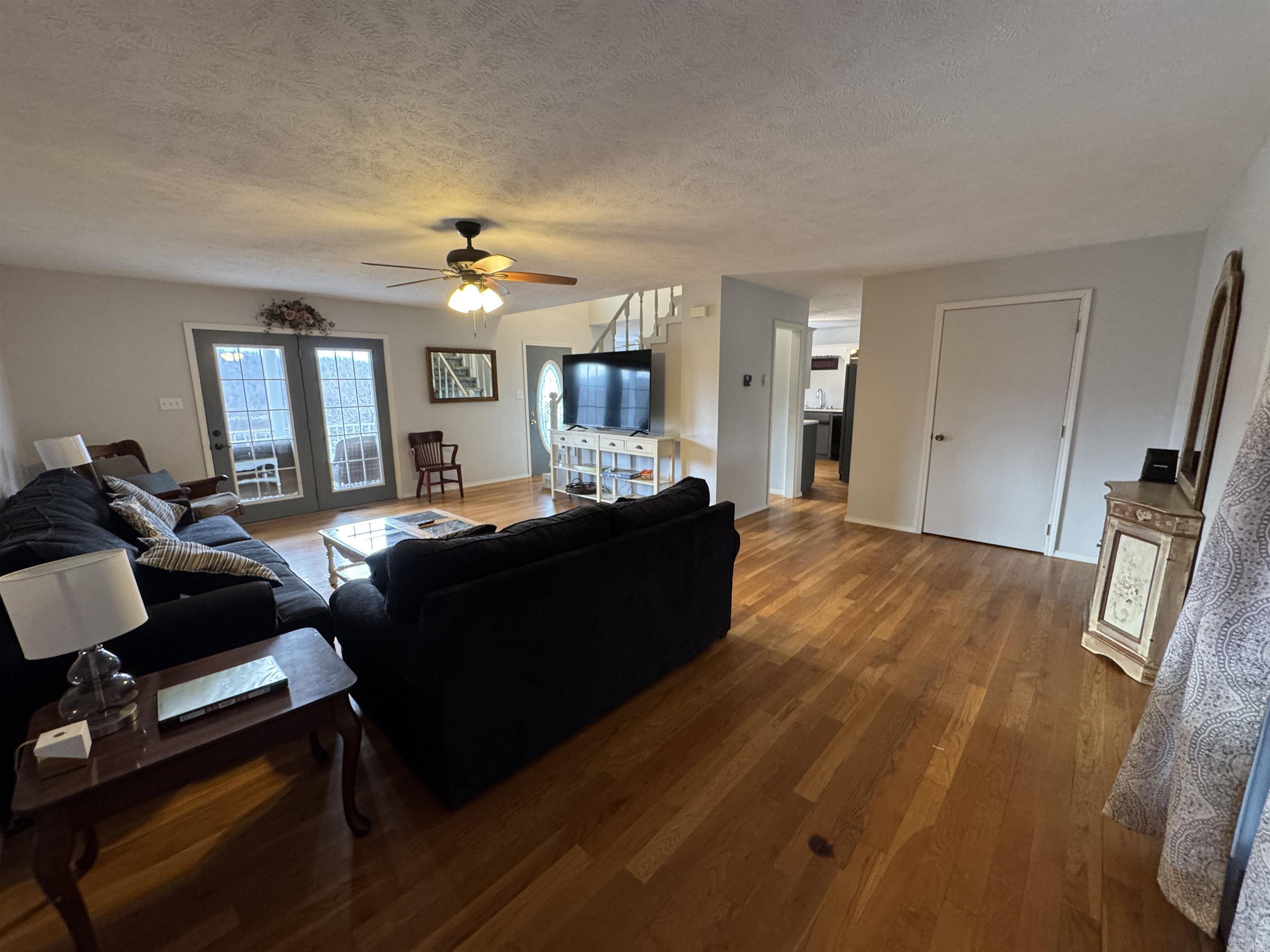 308 Woodrock  Flippin, AR