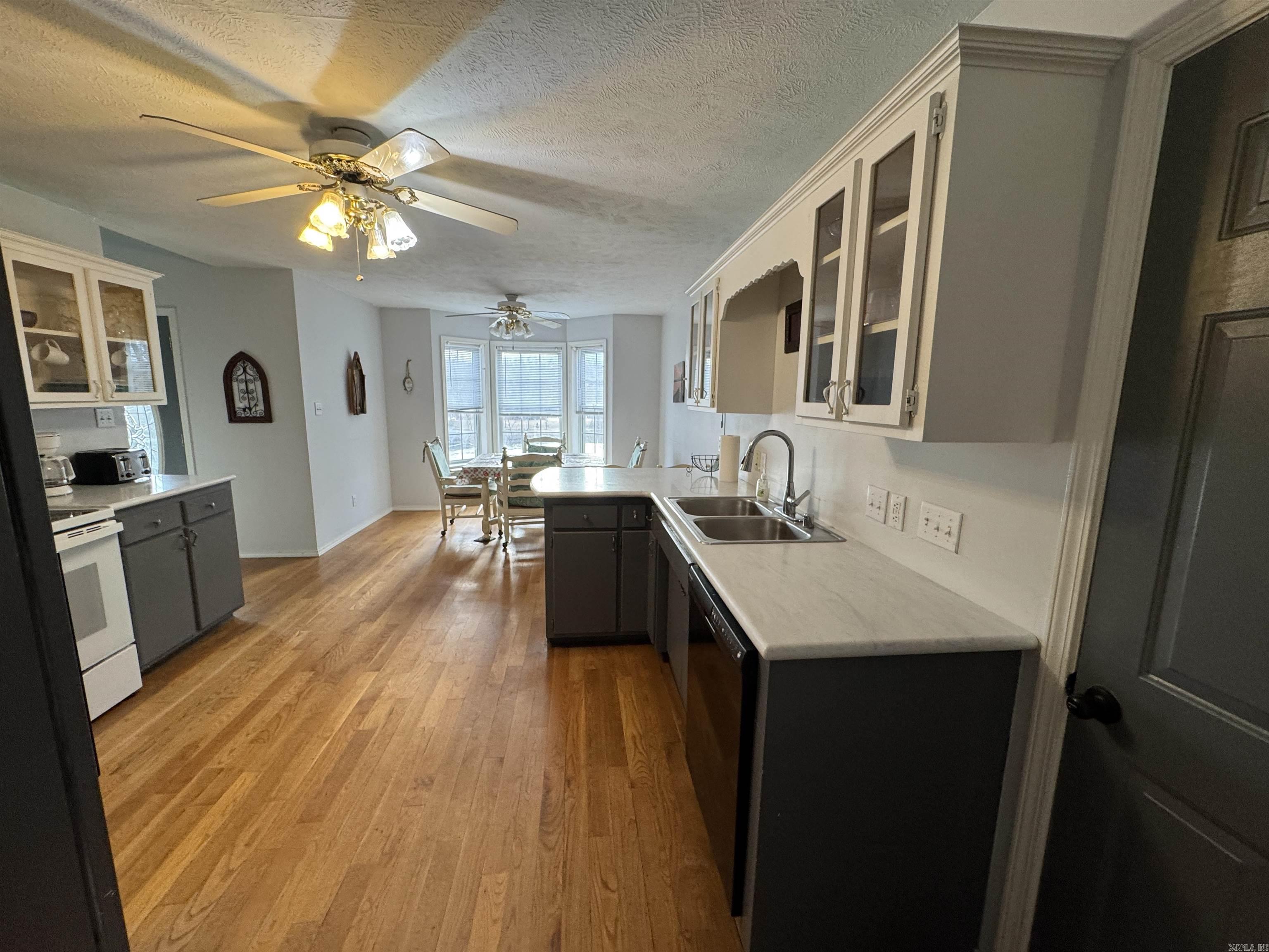 308 Woodrock  Flippin, AR