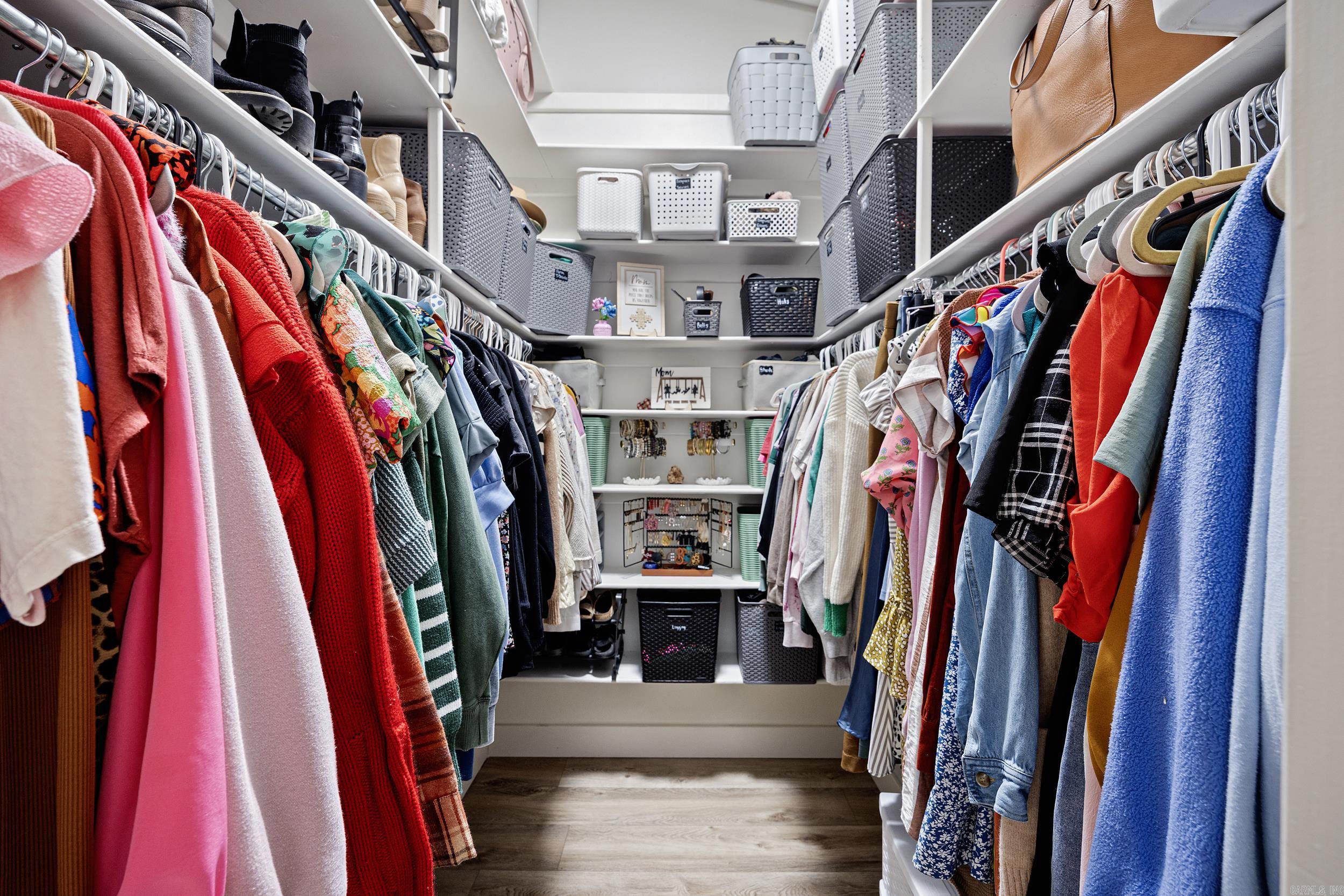 11 Bluff  Russellville, AR