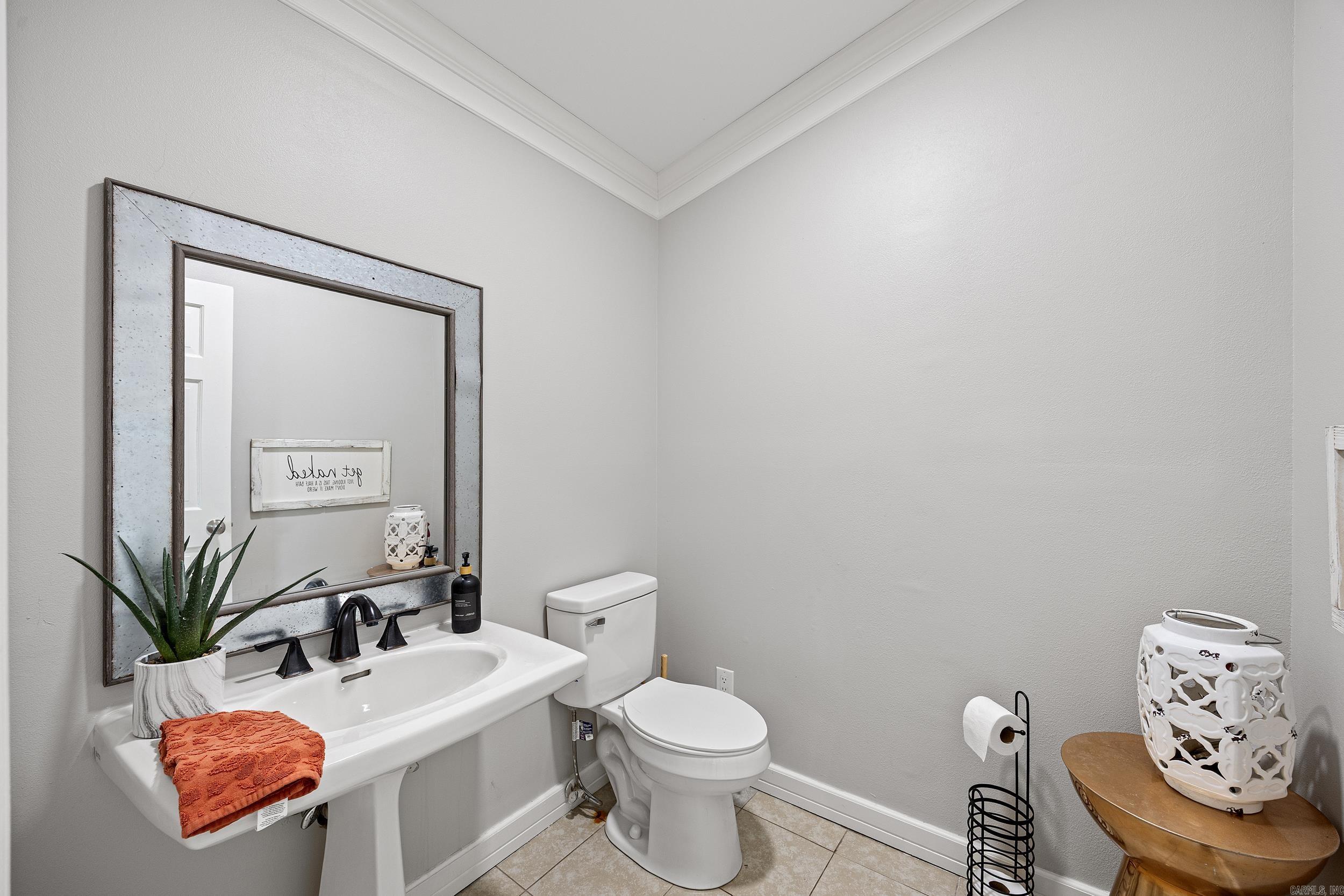 11 Bluff  Russellville, AR