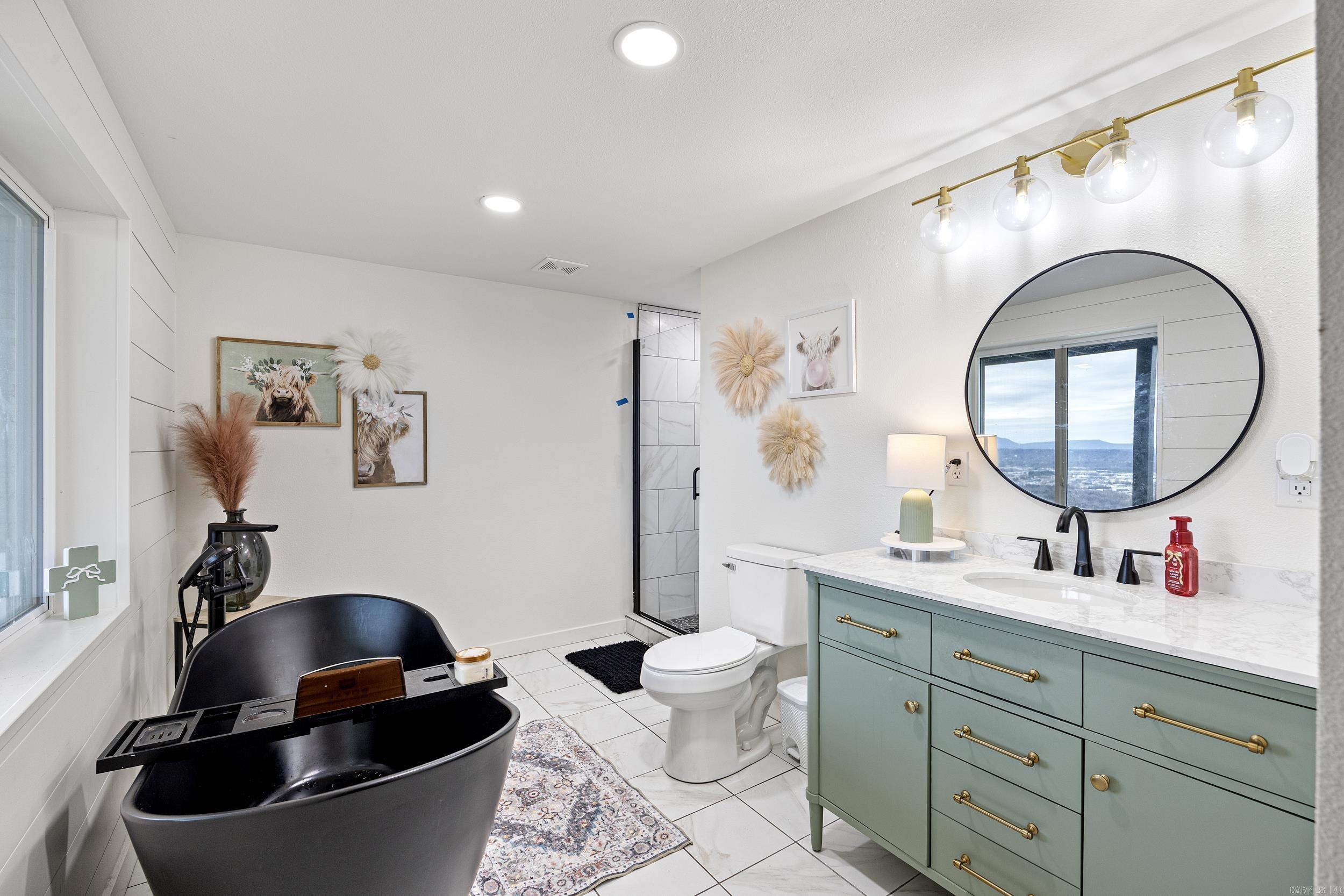 11 Bluff  Russellville, AR