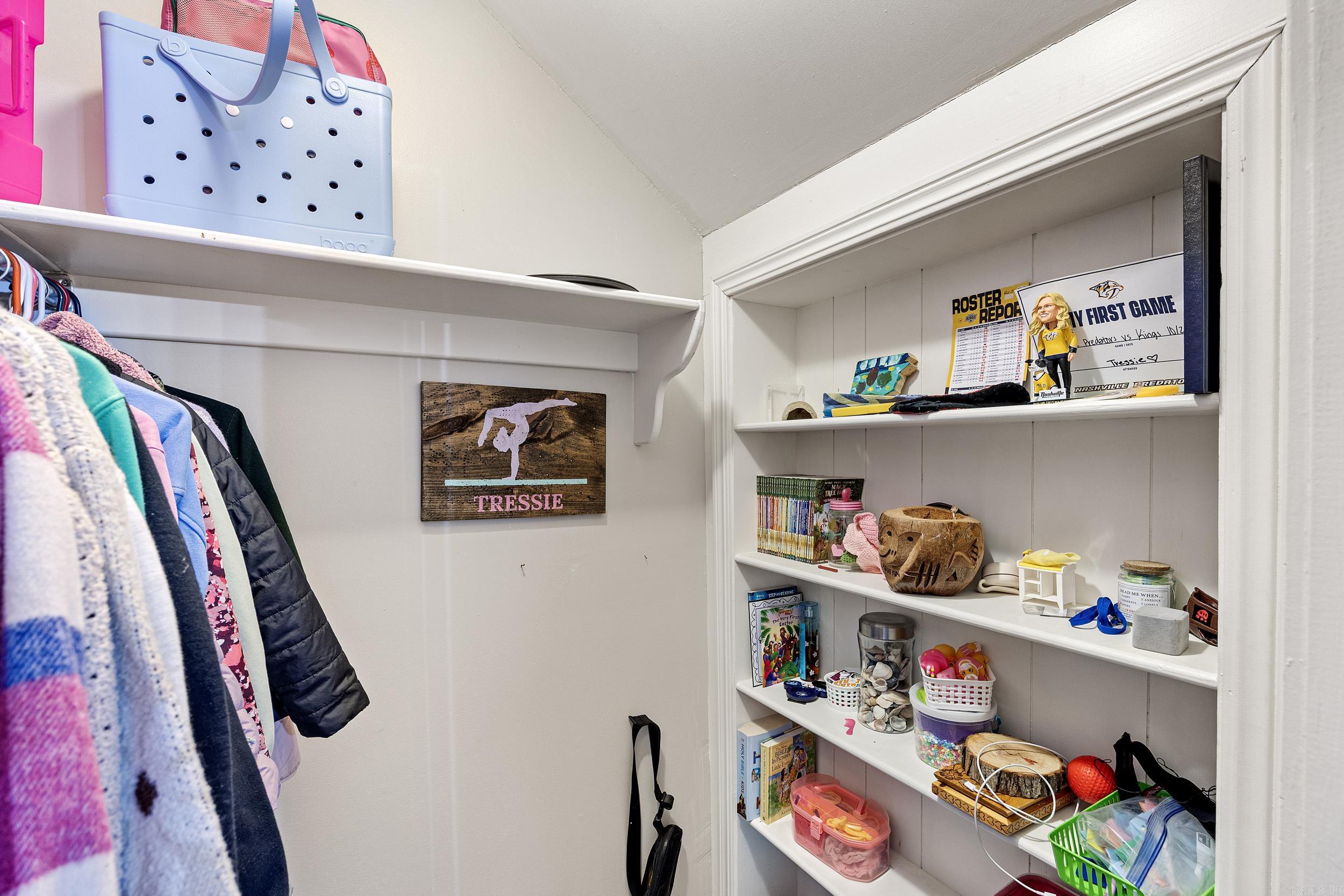 11 Bluff  Russellville, AR