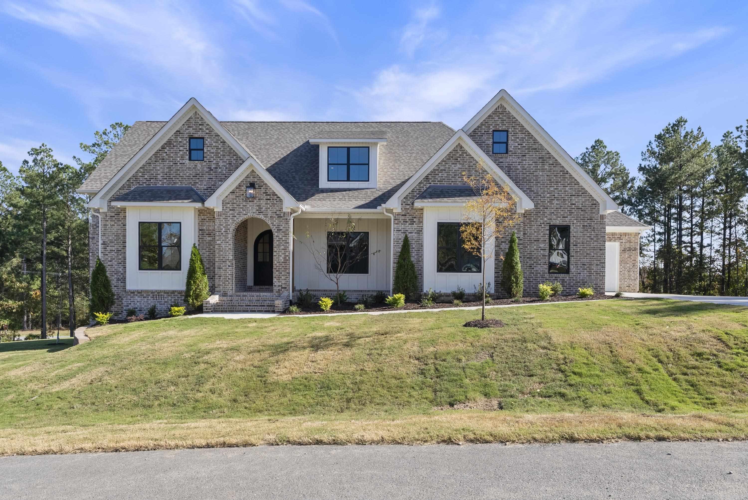 5096  Westridge Cir  Benton, AR