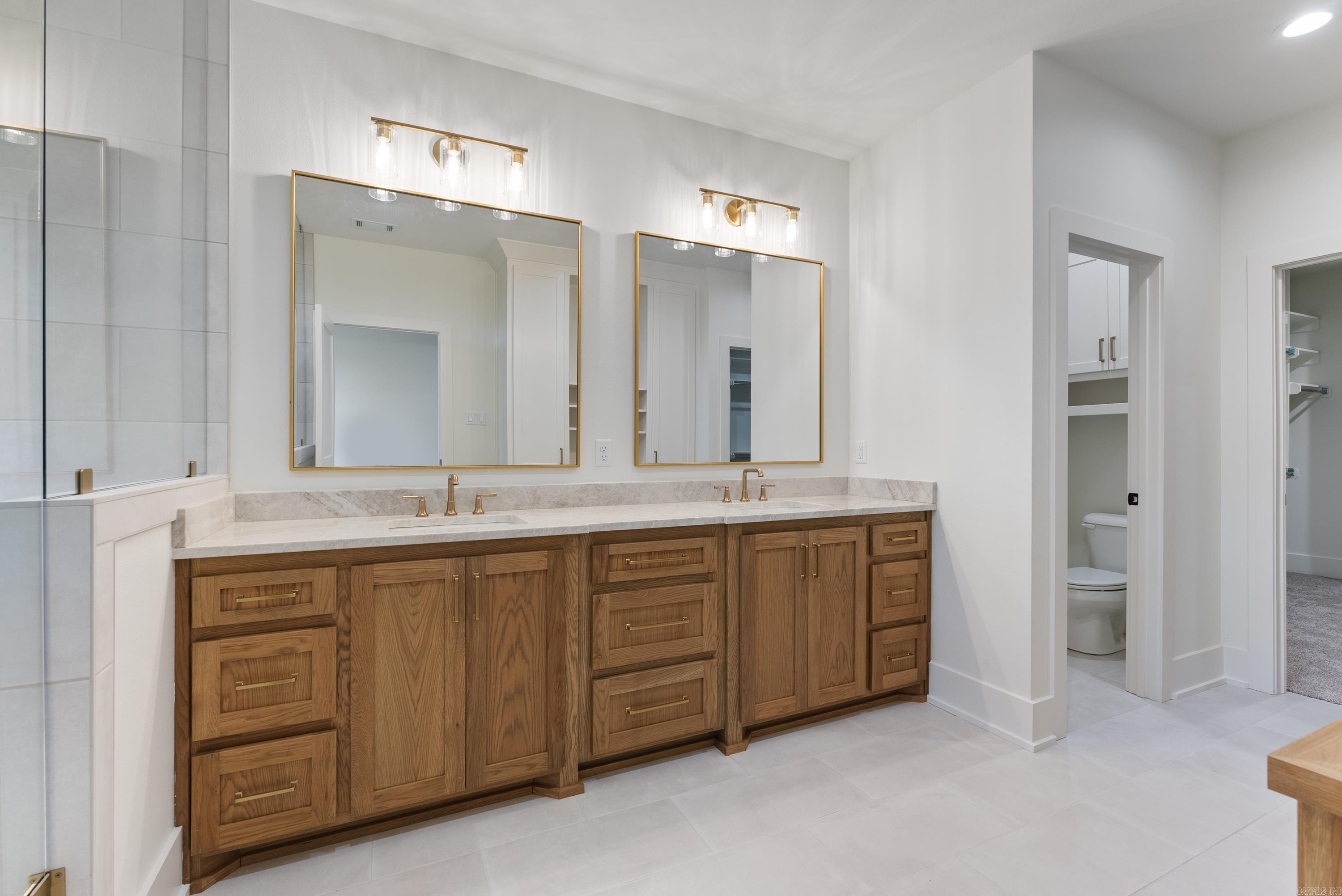 5096 Westridge Cir  Benton, AR