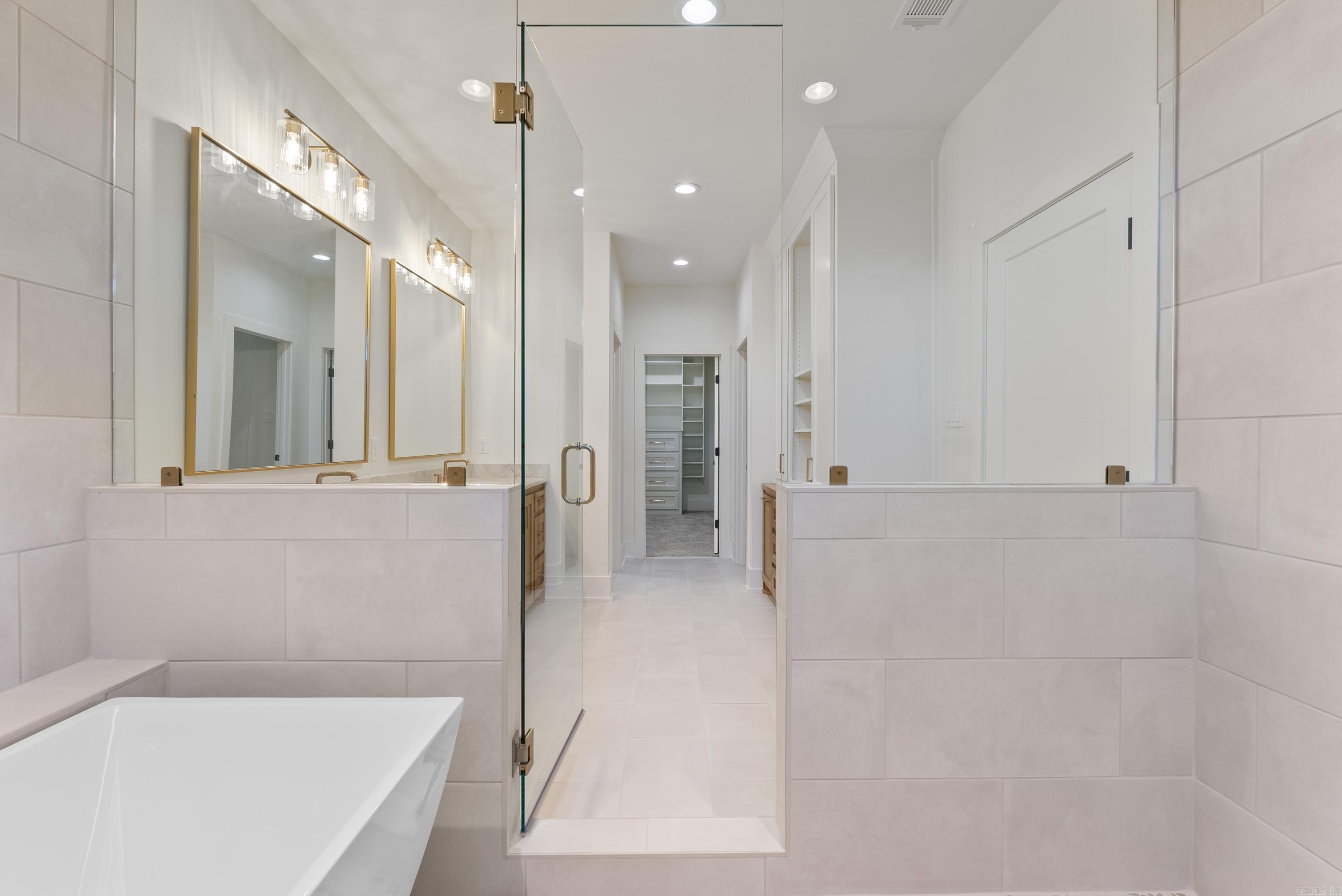 5096 Westridge Cir  Benton, AR