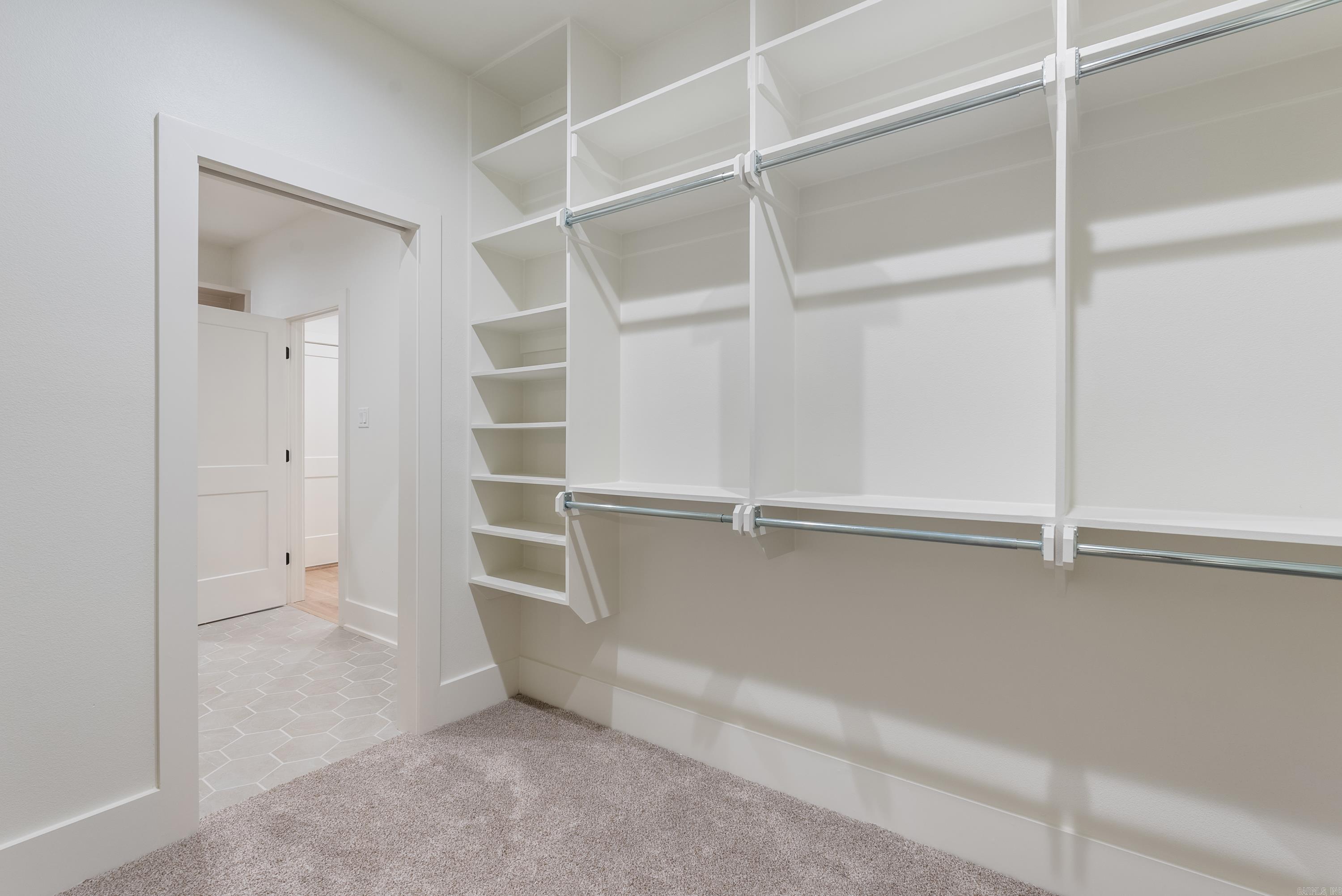 5096 Westridge Cir  Benton, AR