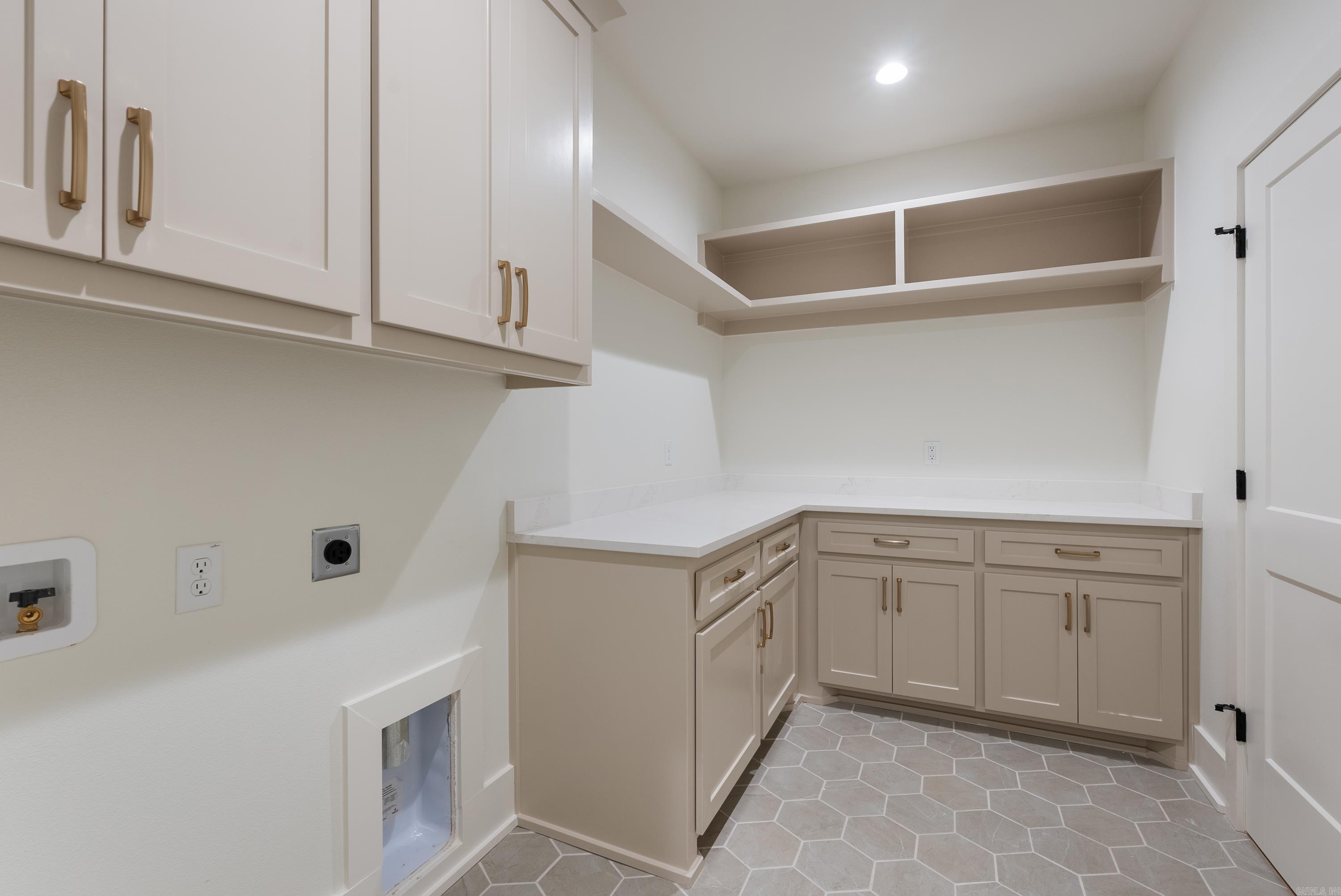 5096 Westridge Cir  Benton, AR