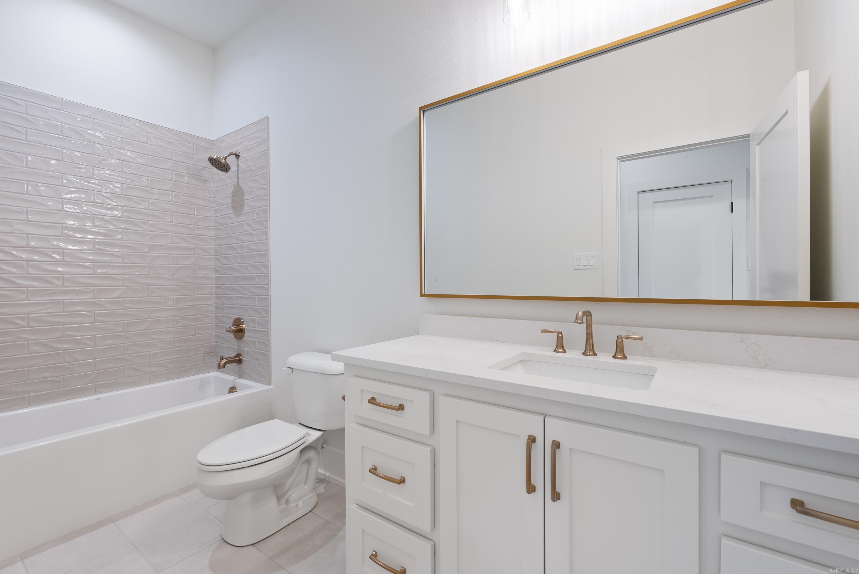 5096 Westridge Cir  Benton, AR