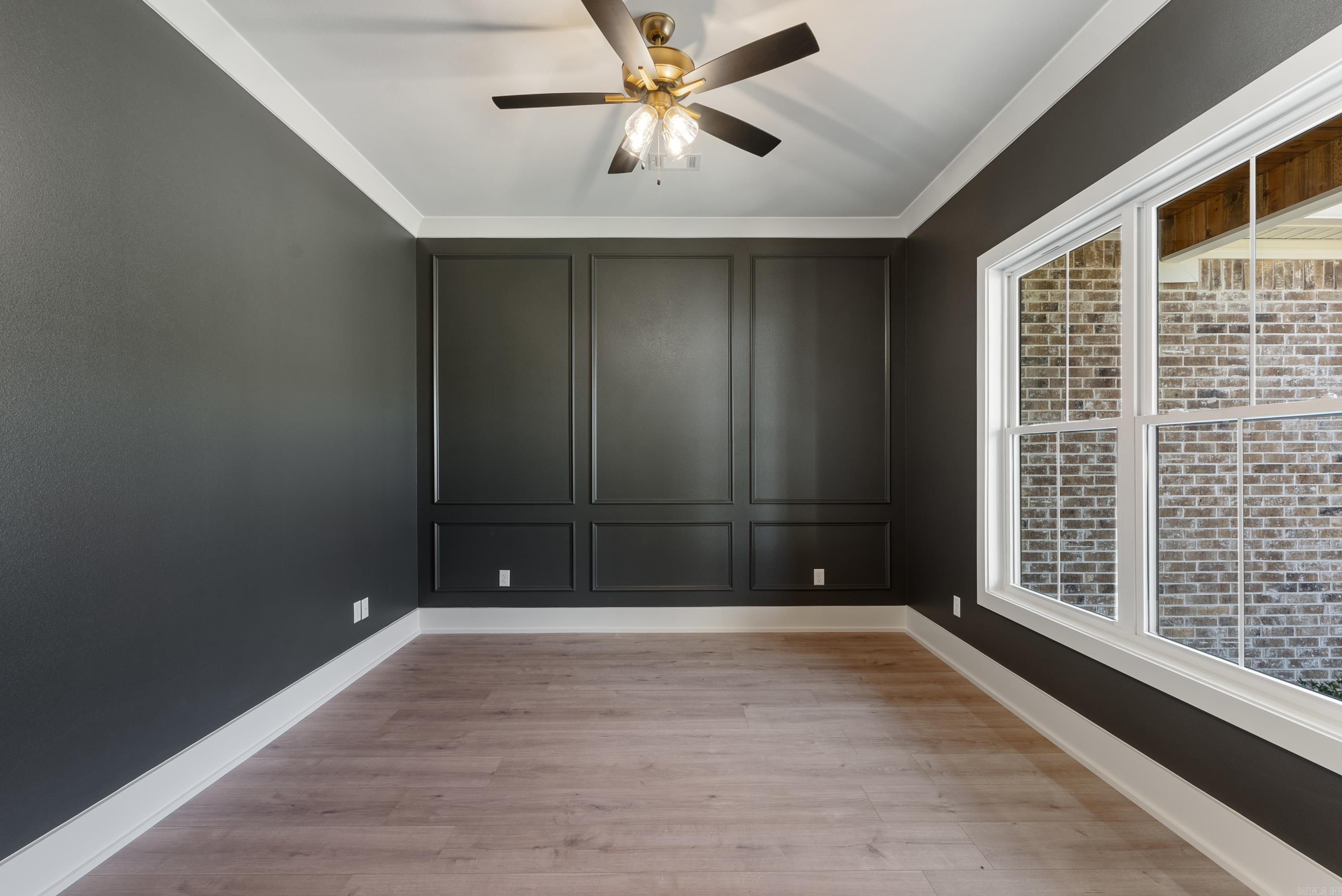 5096 Westridge Cir  Benton, AR