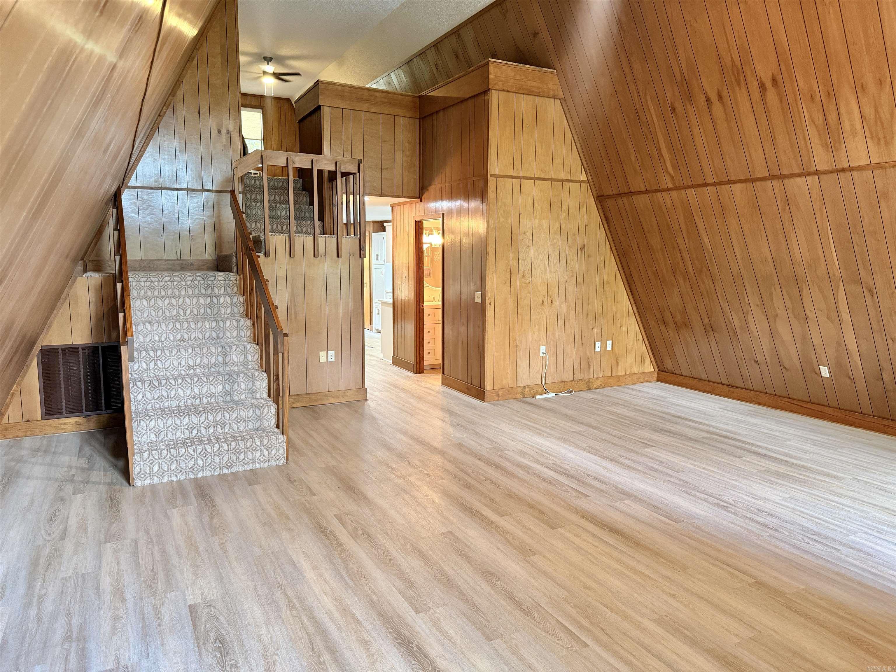 450 Davidson Circle Edgemont, AR 72044