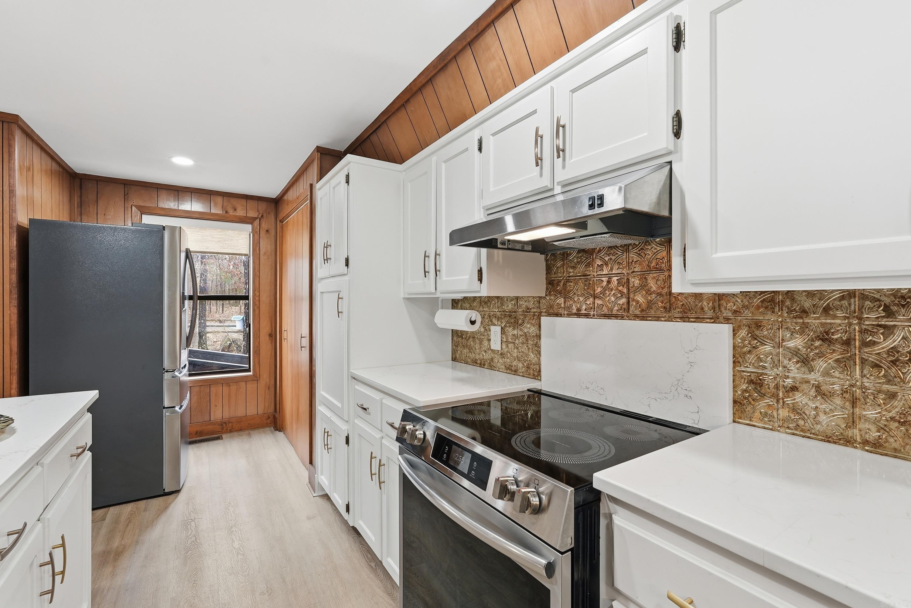 450 Davidson Circle Edgemont, AR 72044