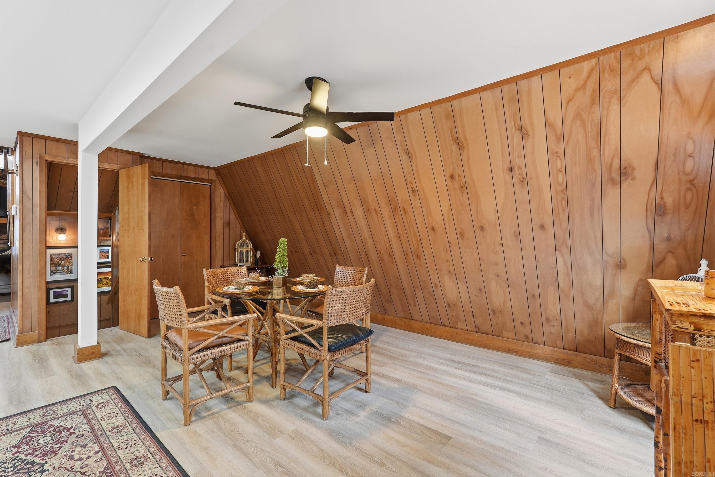 450 Davidson Circle Edgemont, AR 72044