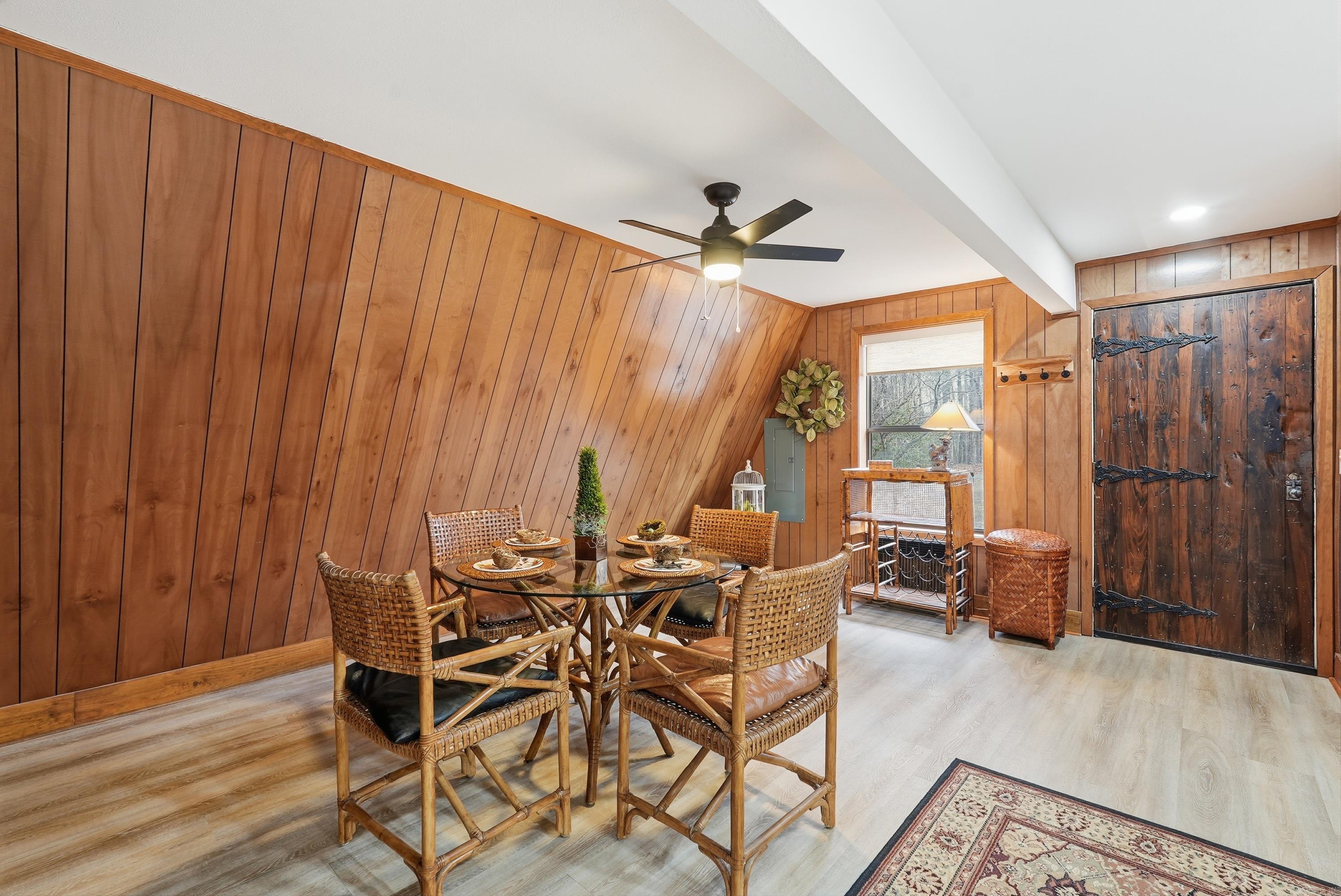 450 Davidson Circle Edgemont, AR 72044