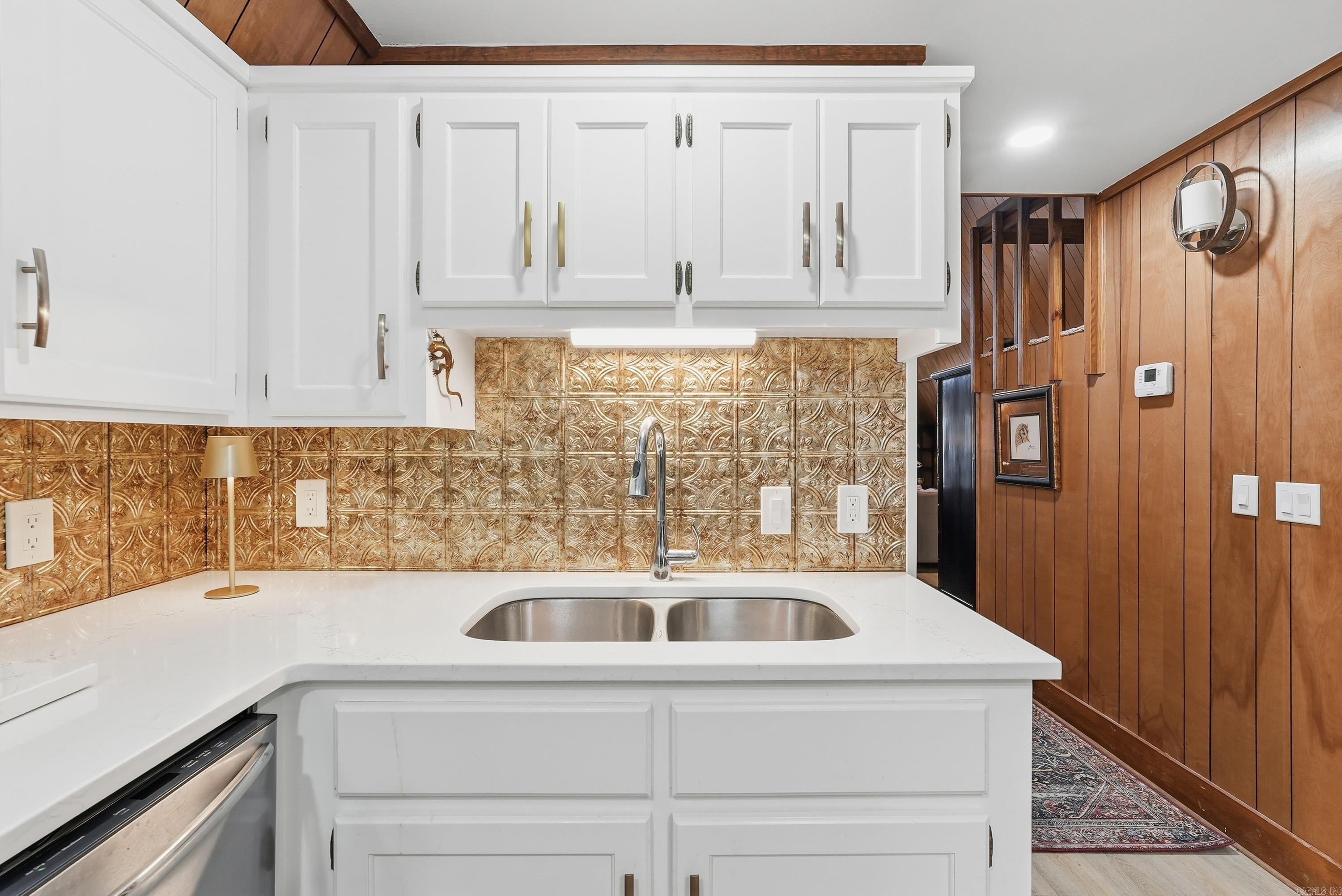 450 Davidson Circle Edgemont, AR 72044